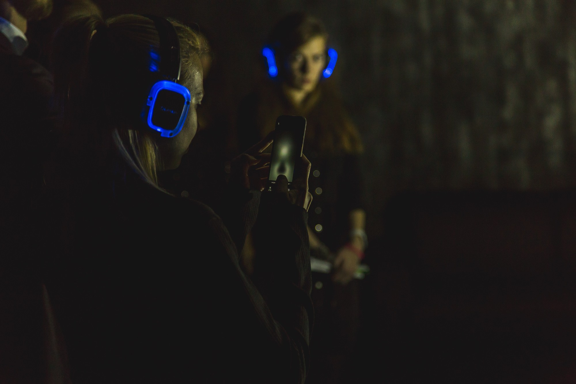 Презентация Lexus ES. Видеооператор/Фотограф Николай Завьялов