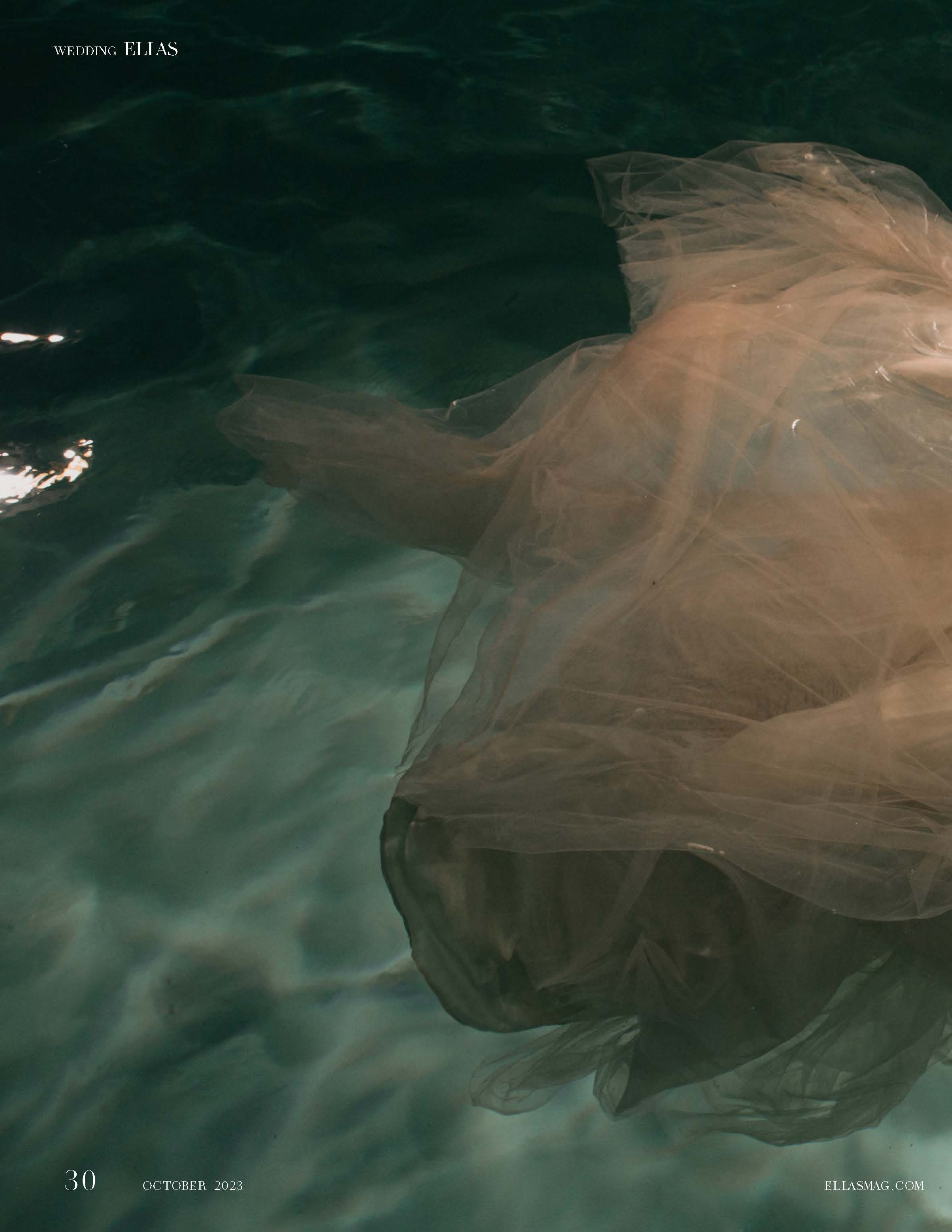 Печатные зарубежные издания. Фотограф вашей улыбки. Москва
