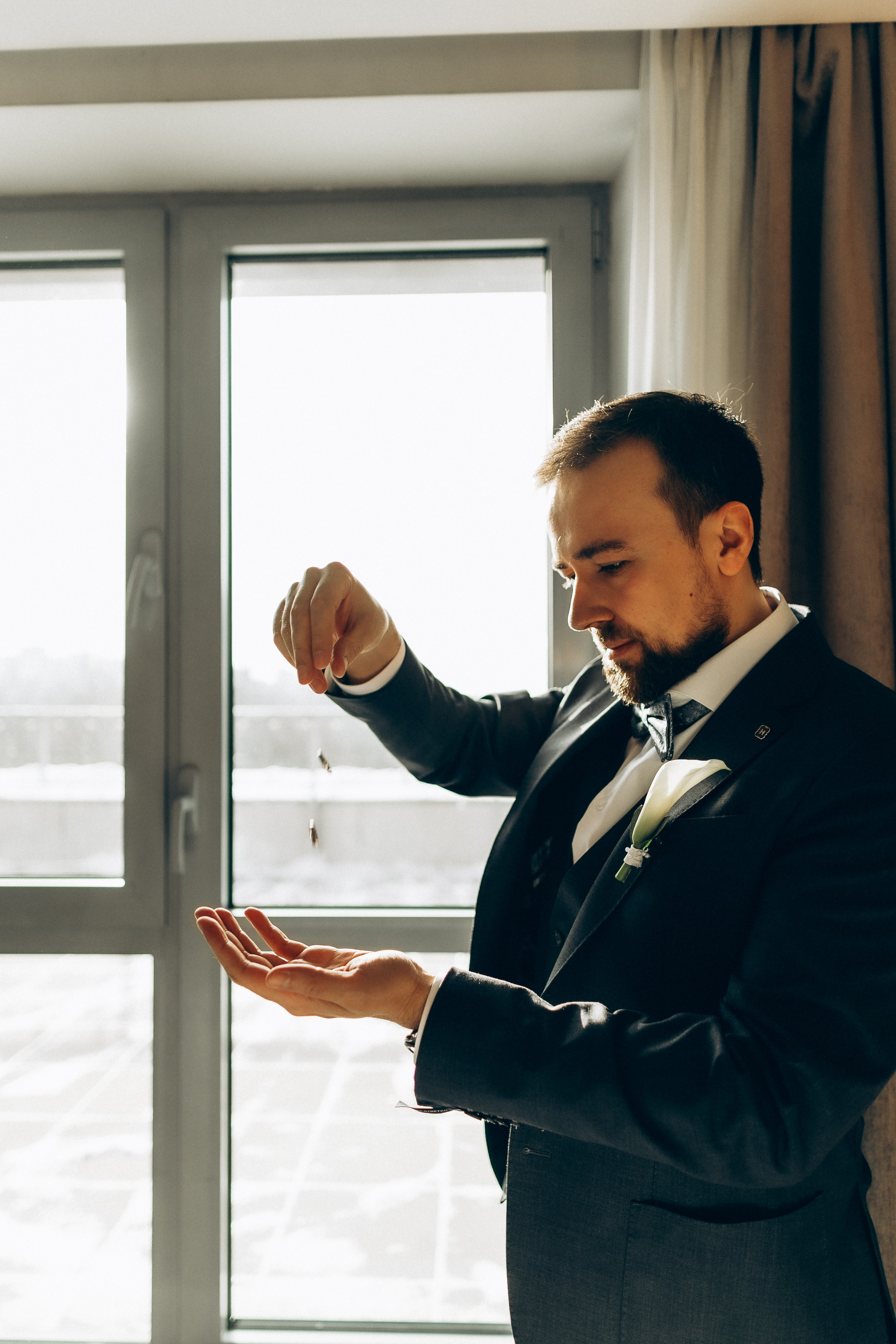 Свадьба Александра+Александр (Мск полный день). Фотограф ПИТЕР СПБ Надежда Баранова