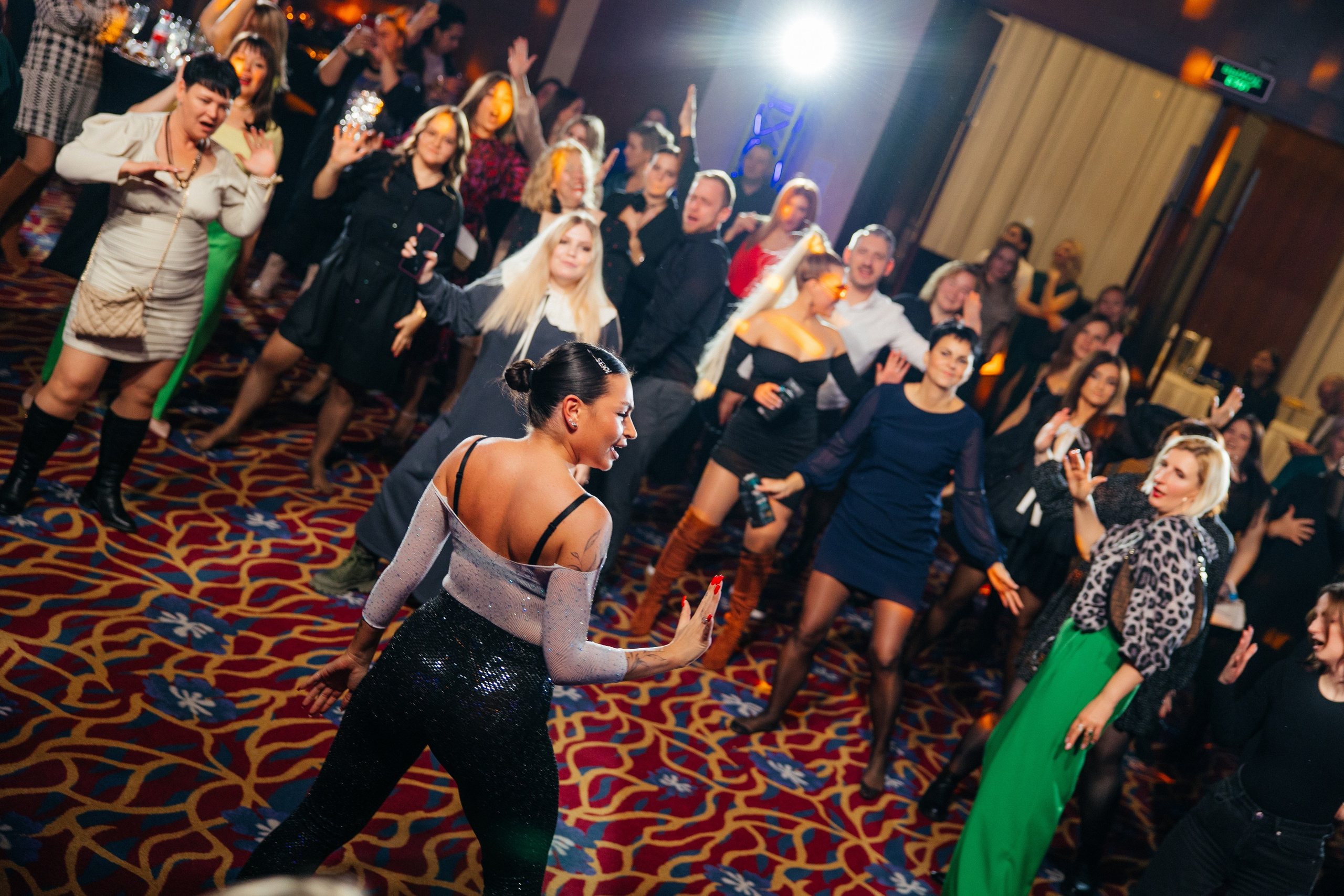 Unistore |Пекин. Свадебный фотограф Минск РБ