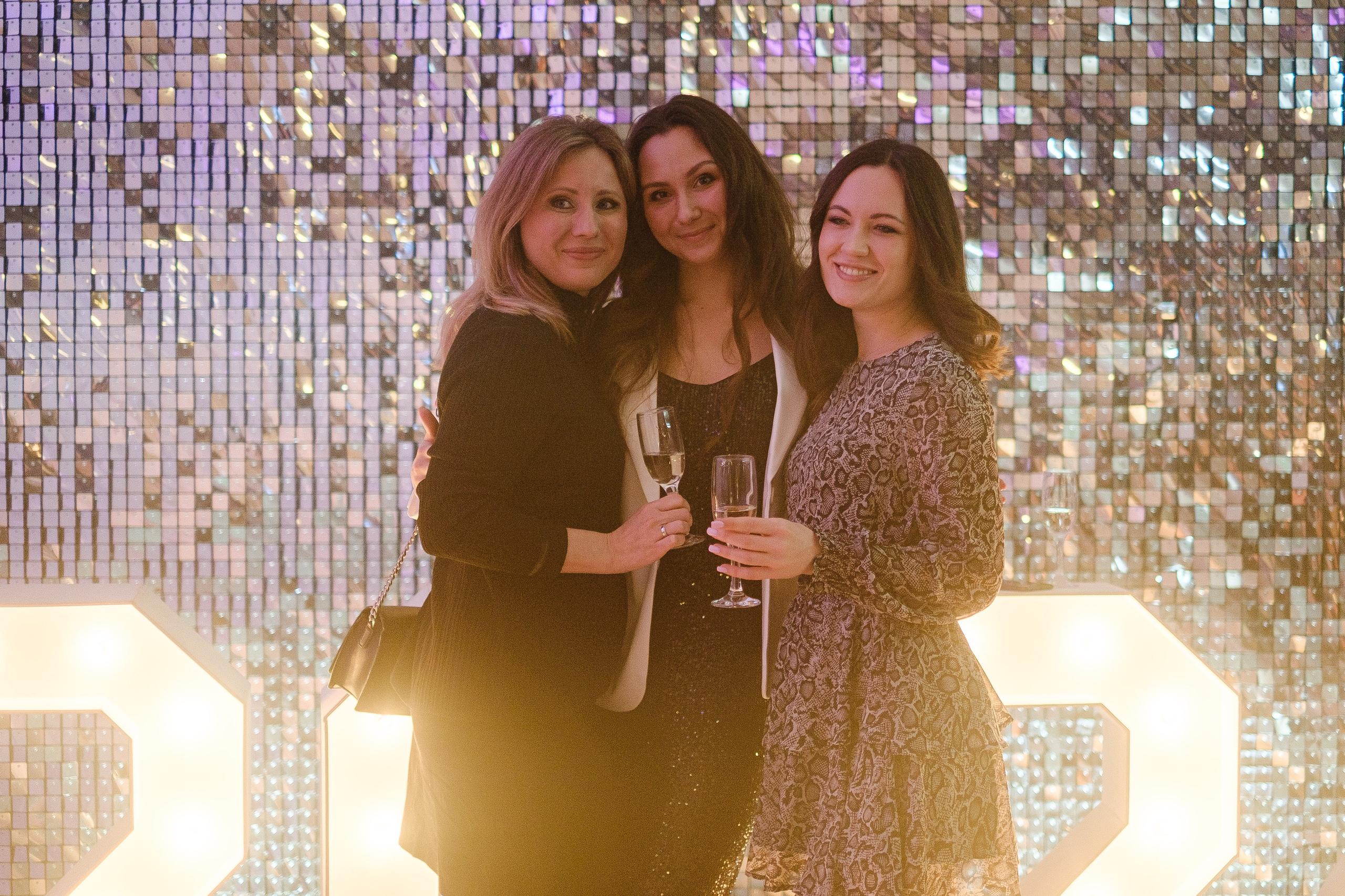 АФГ-НАЦИОНАЛЬ. Фотограф Мария Хлебникова Санкт-Петербург Москва