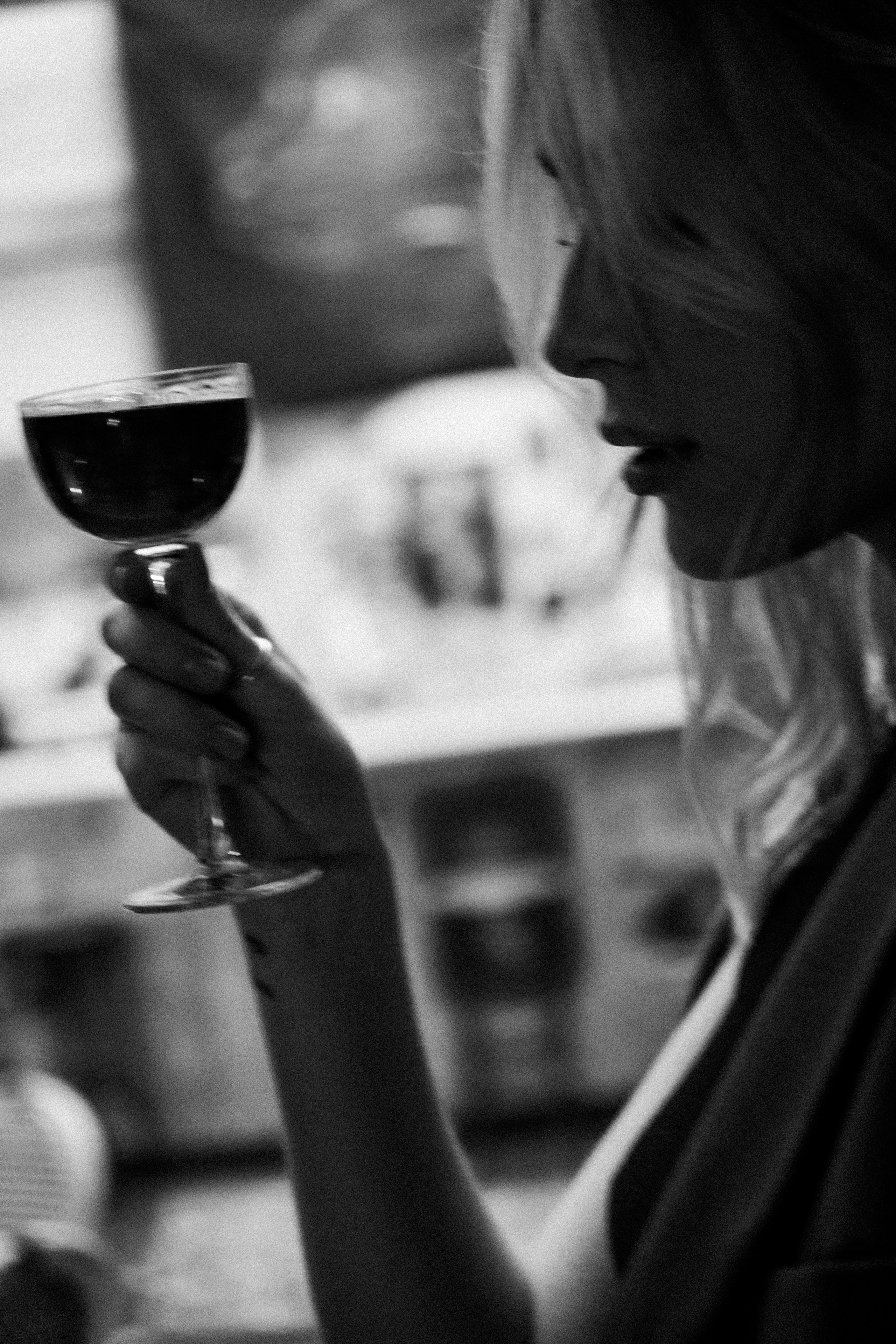 Портфолио. Портретный фотограф в Санкт-Петербурге