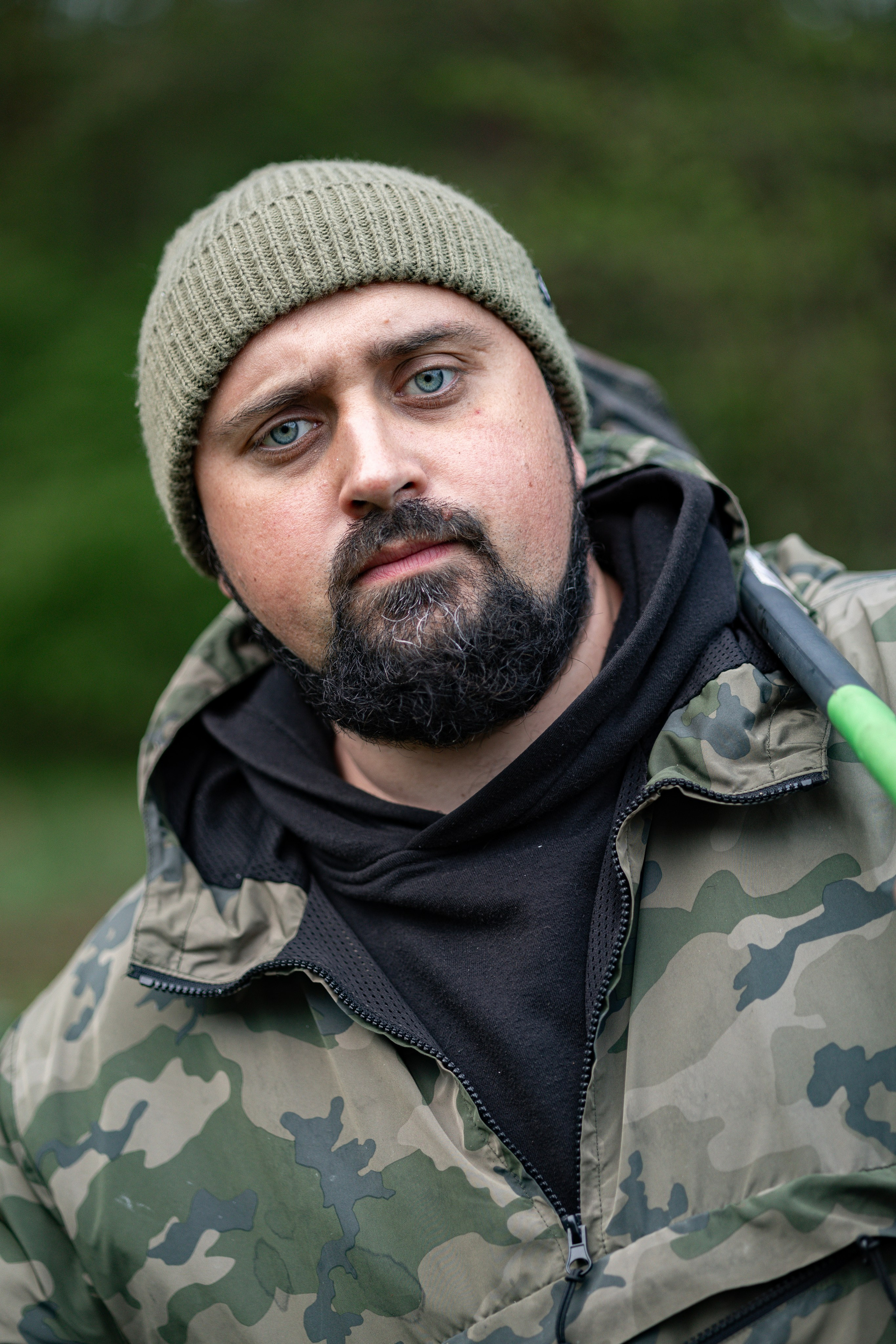 Туристы. Фотограф Александр Глебов