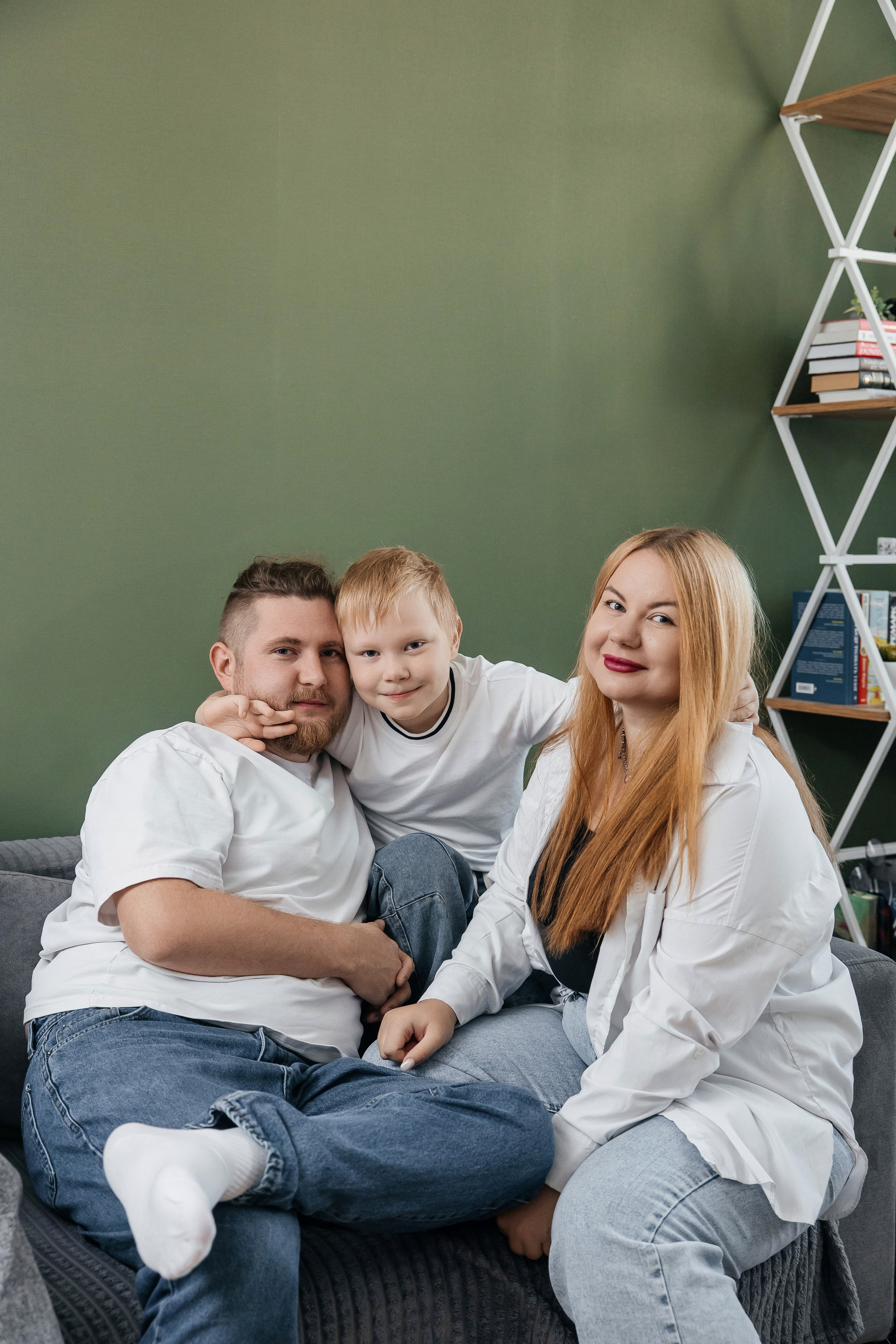 Домашняя съемка. Свадебный и Семейный фотограф г. Ижевск Гульназ Солдатова. Гульназ фото