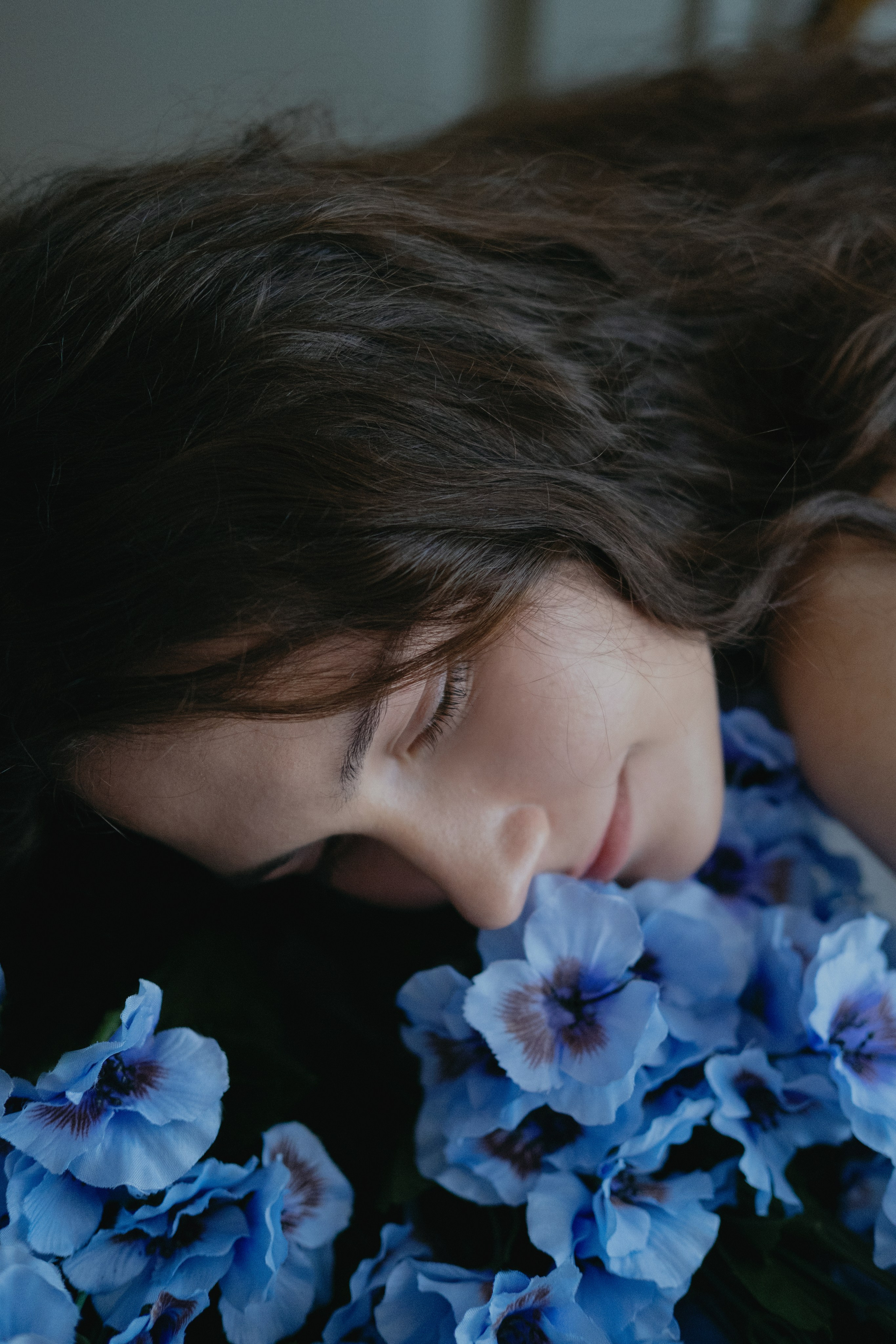 Kseniya. Макарцова Валерия — фотограф Санкт-Петербург, Москва