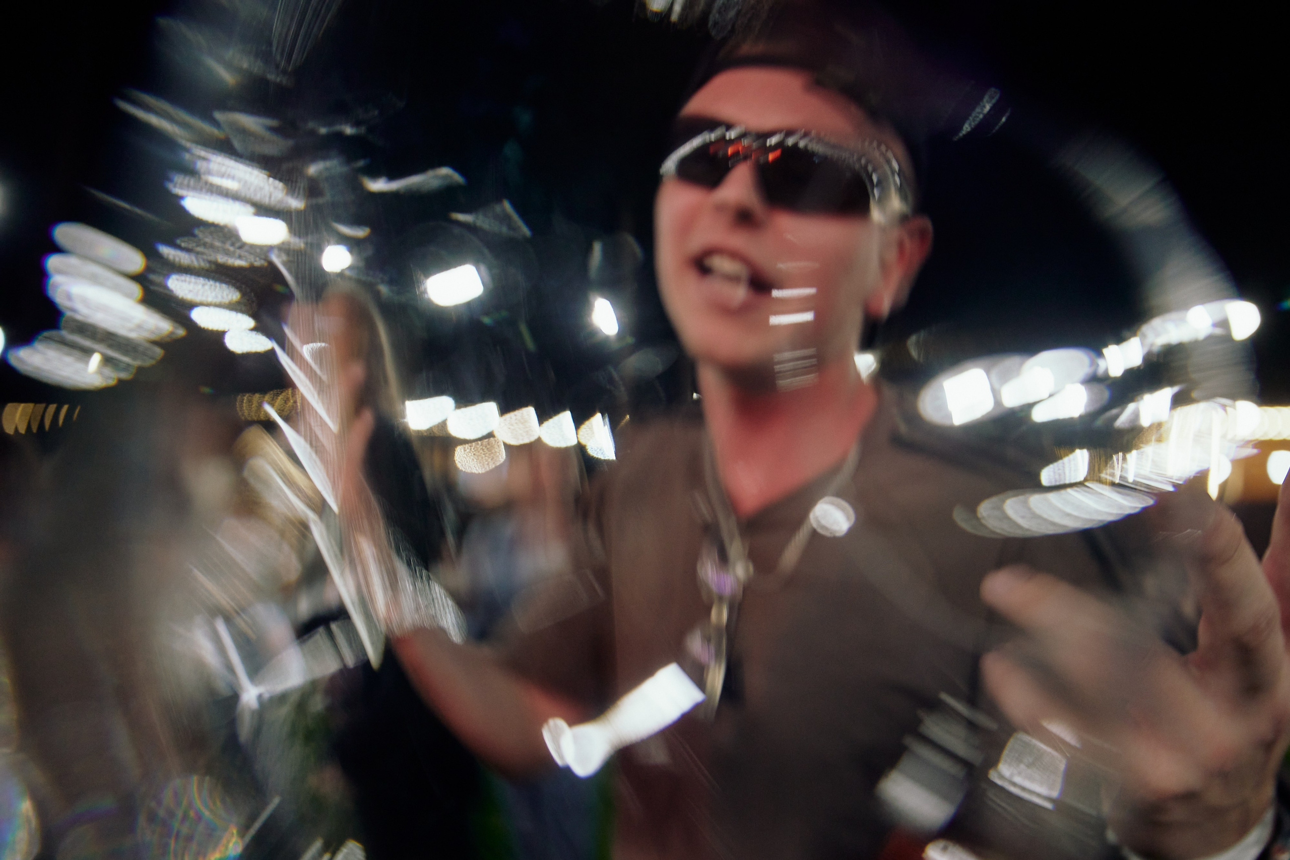 AVLN TEN YEARS. Дмитрий Мазуркевич: Профессиональный Репортажный Фотограф