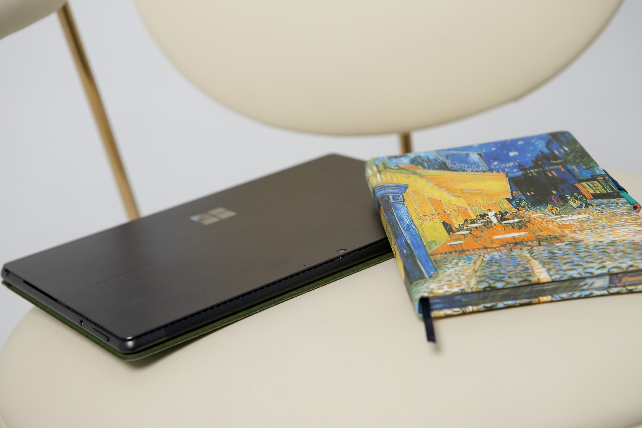 Евгения. Свадебный и портретный Фотограф в Липецке Дмитрий Котюков