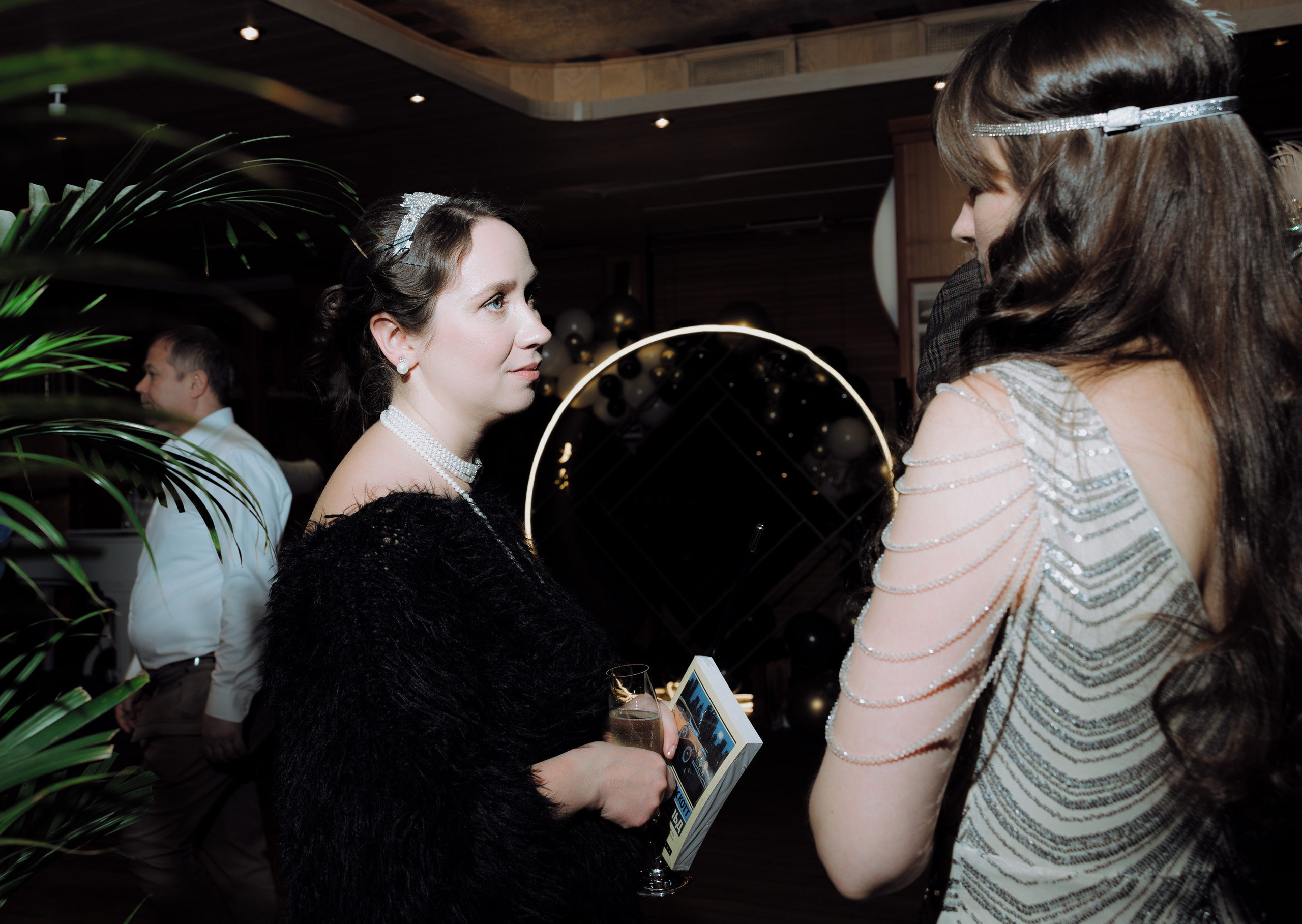 Корпоратив PETROMODELING в стиле Gatsby (ресторан Чайка). АНДРЕЙ ШИРКАЛИН РЕПОРТАЖНЫЙ ФОТОГРАФ МОСКВА НА КОРПОРАТИВ, ДЕНЬ РОЖДЕНИЯ, БАНКЕТ, КОНФЕРЕНЦИЮ, ТИМБИЛДИНГ