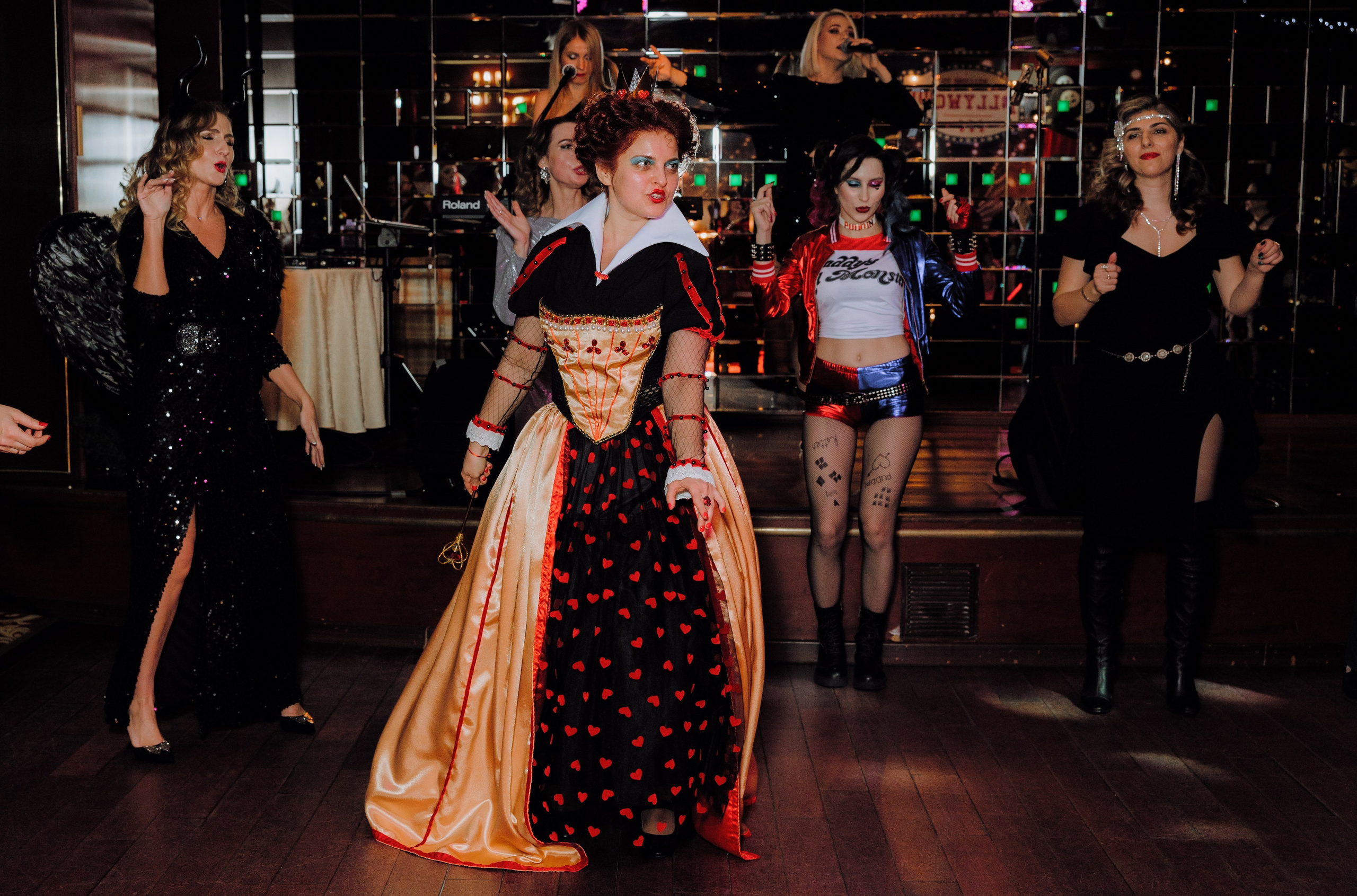 Корпоратив Profidvice в стиле Hollywood. АНДРЕЙ ШИРКАЛИН РЕПОРТАЖНЫЙ ФОТОГРАФ МОСКВА НА КОРПОРАТИВ, ДЕНЬ РОЖДЕНИЯ, БАНКЕТ, КОНФЕРЕНЦИЮ, ТИМБИЛДИНГ