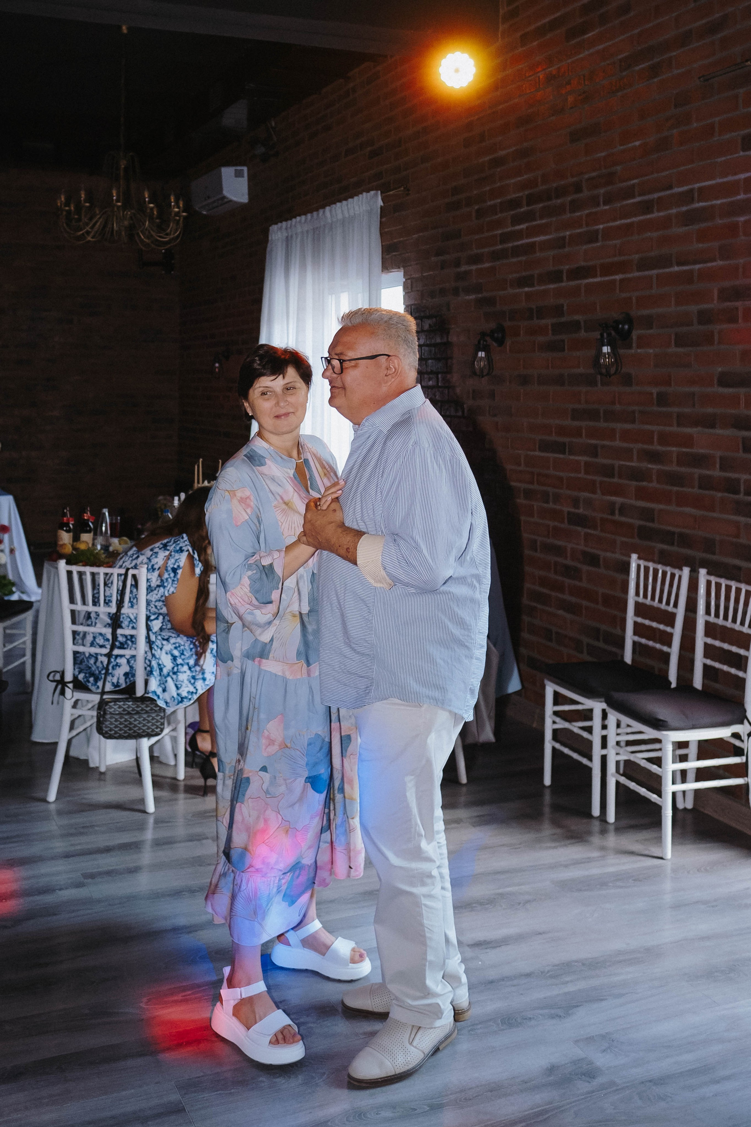 Дарья и Виталий. Свадебный и семейный фотограф г. Волгоград Биленко Ангелина