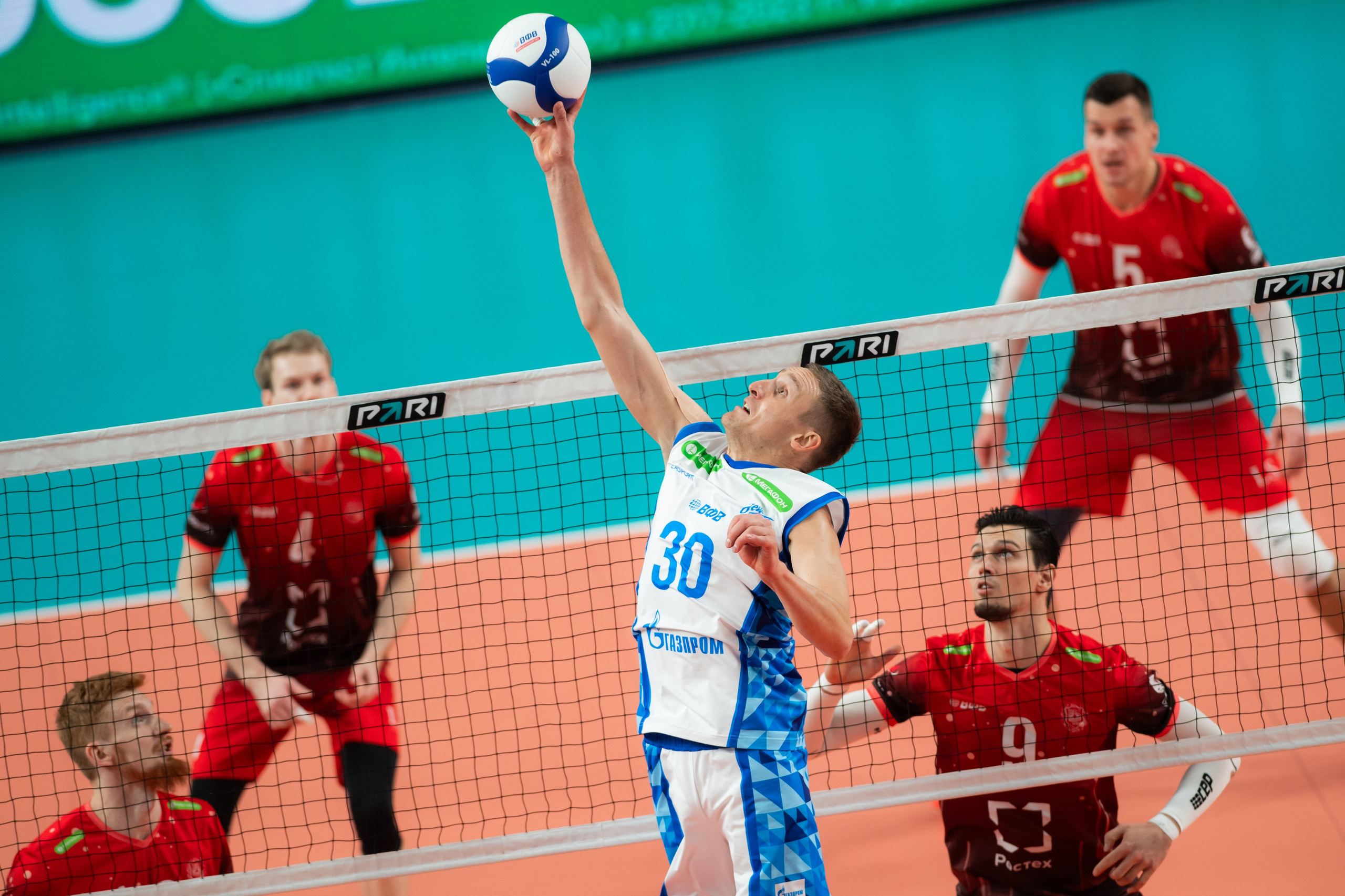 Спорт. Фотограф в Москве и Московской области