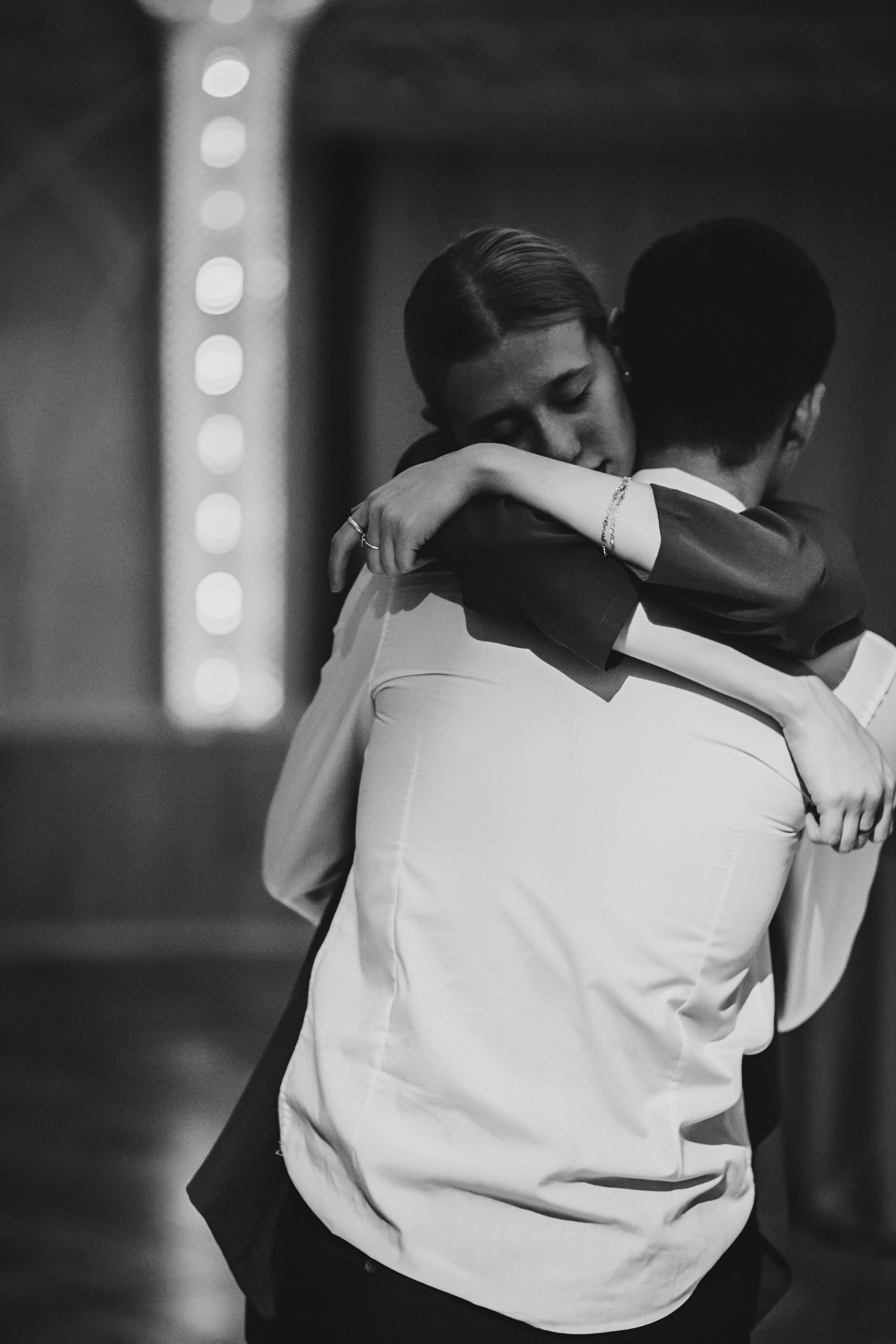 Эдуард и Алина. Свадебный, репортажный фотограф в Тюмени Сергей Тапилин