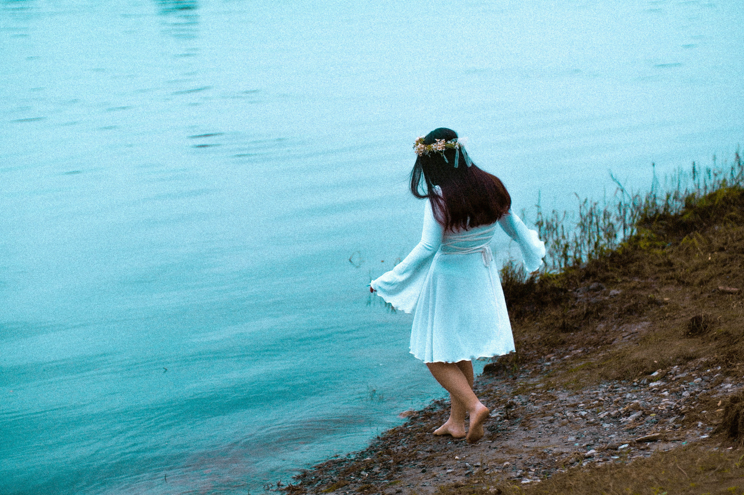 Сабина и Вика. Портретный фотограф Александра Новикова Тюмень