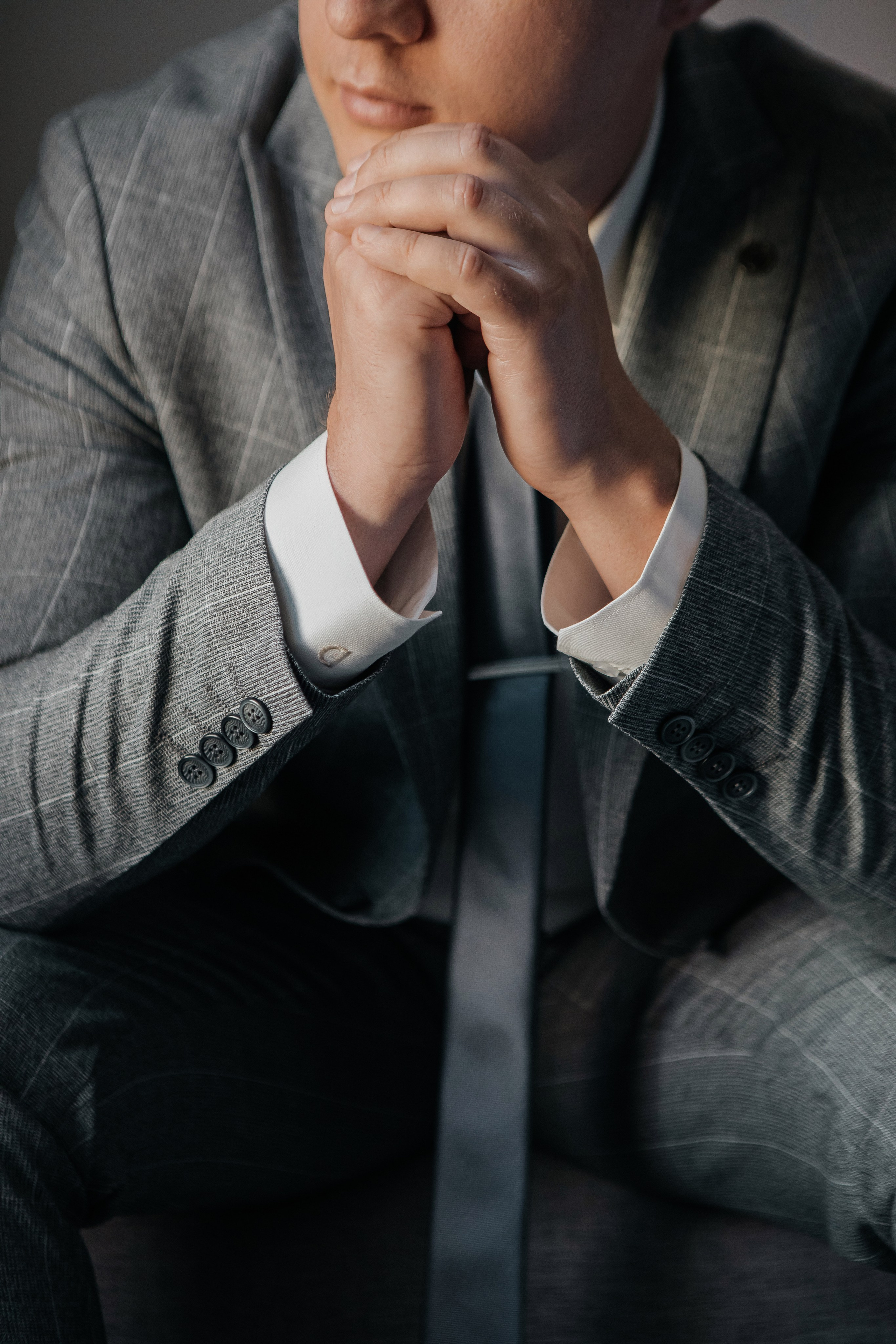 Свадьба Андрей и Елена. Свадебный и семейный фотограф Ибрагимова Мария из Екатеринбурга