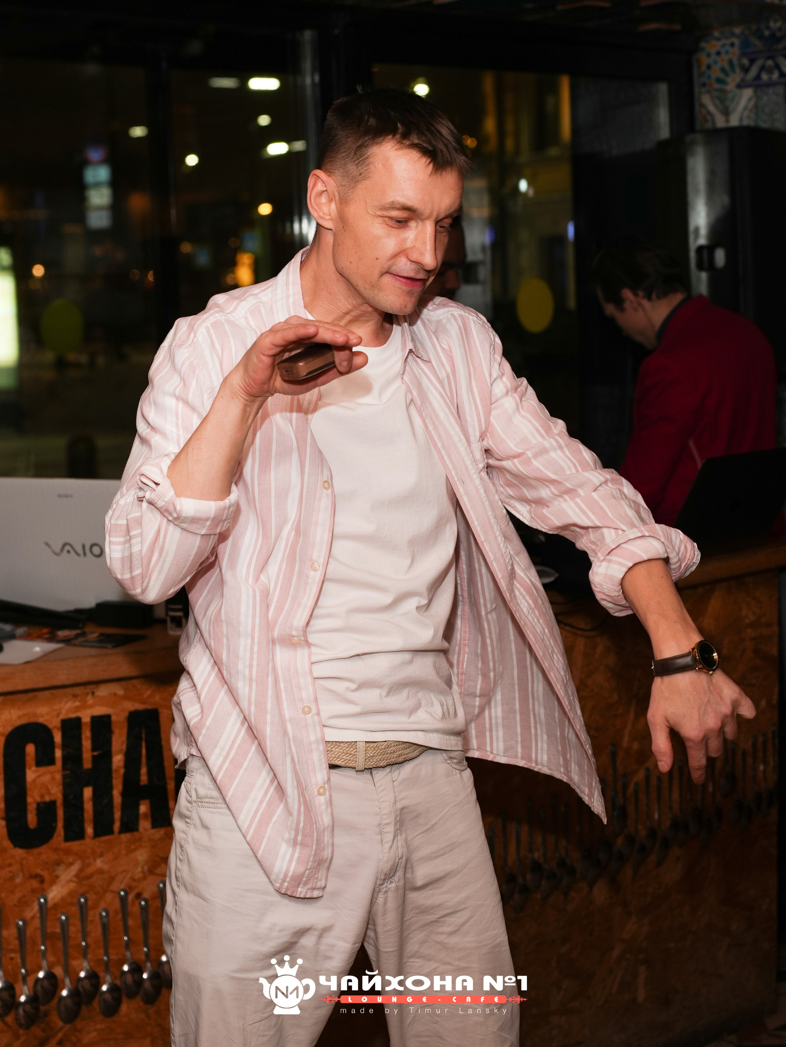 NY2026. Портретный фотограф Москва Белогорцев Сергей