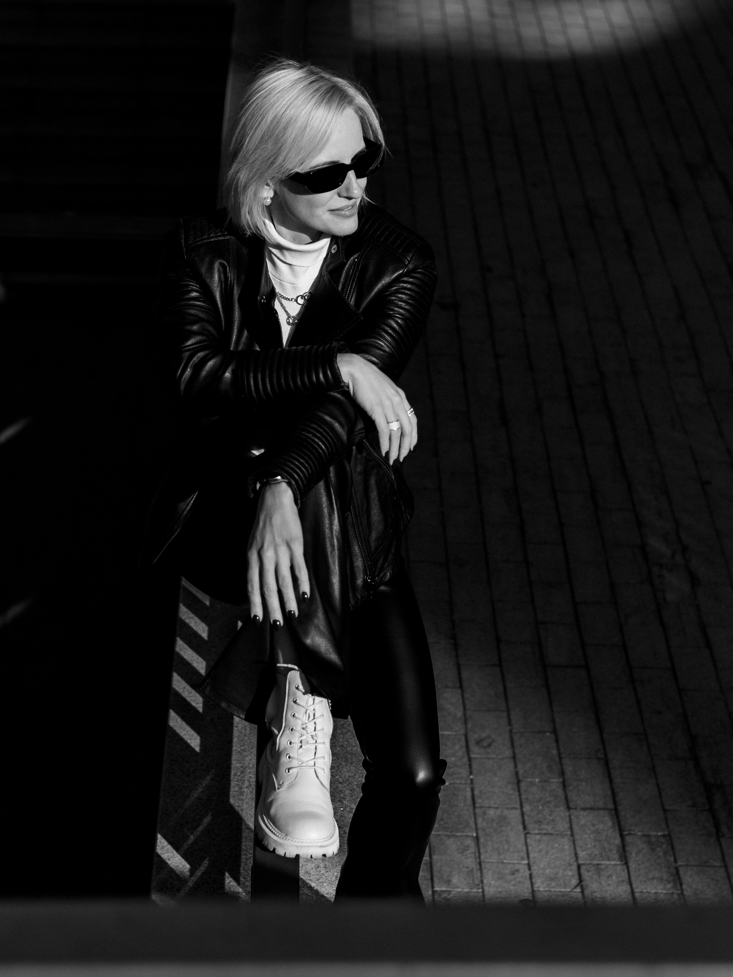 Mom & Son. Портретный фотограф Москва Белогорцев Сергей