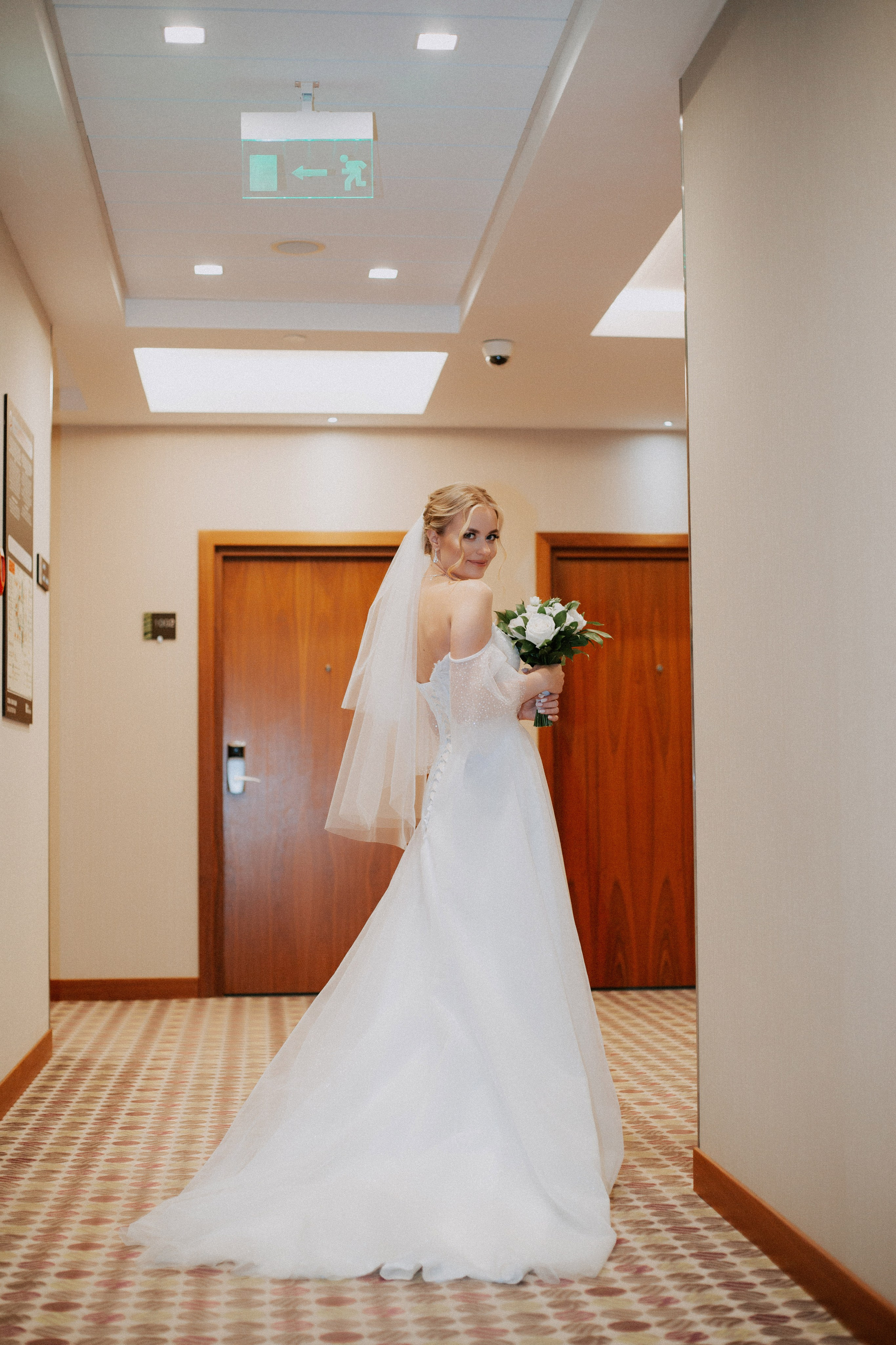 Лена женя. Фотограф|Волгоград|Фролово