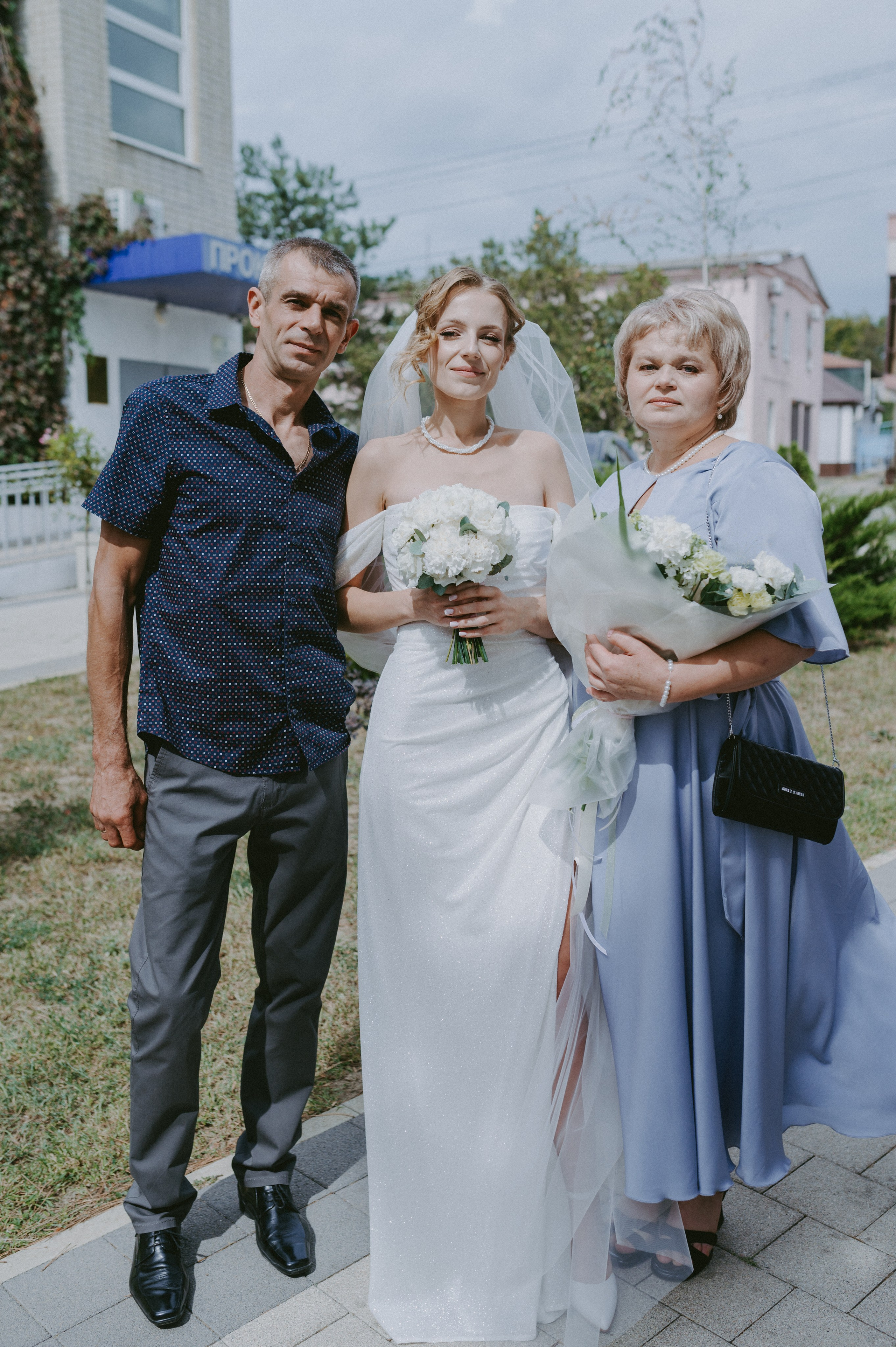 Маргарита & Анатолий фотограф Елена Горбач. Свадебный и семейный фотограф город Темрюк Фотостудия Темрюк