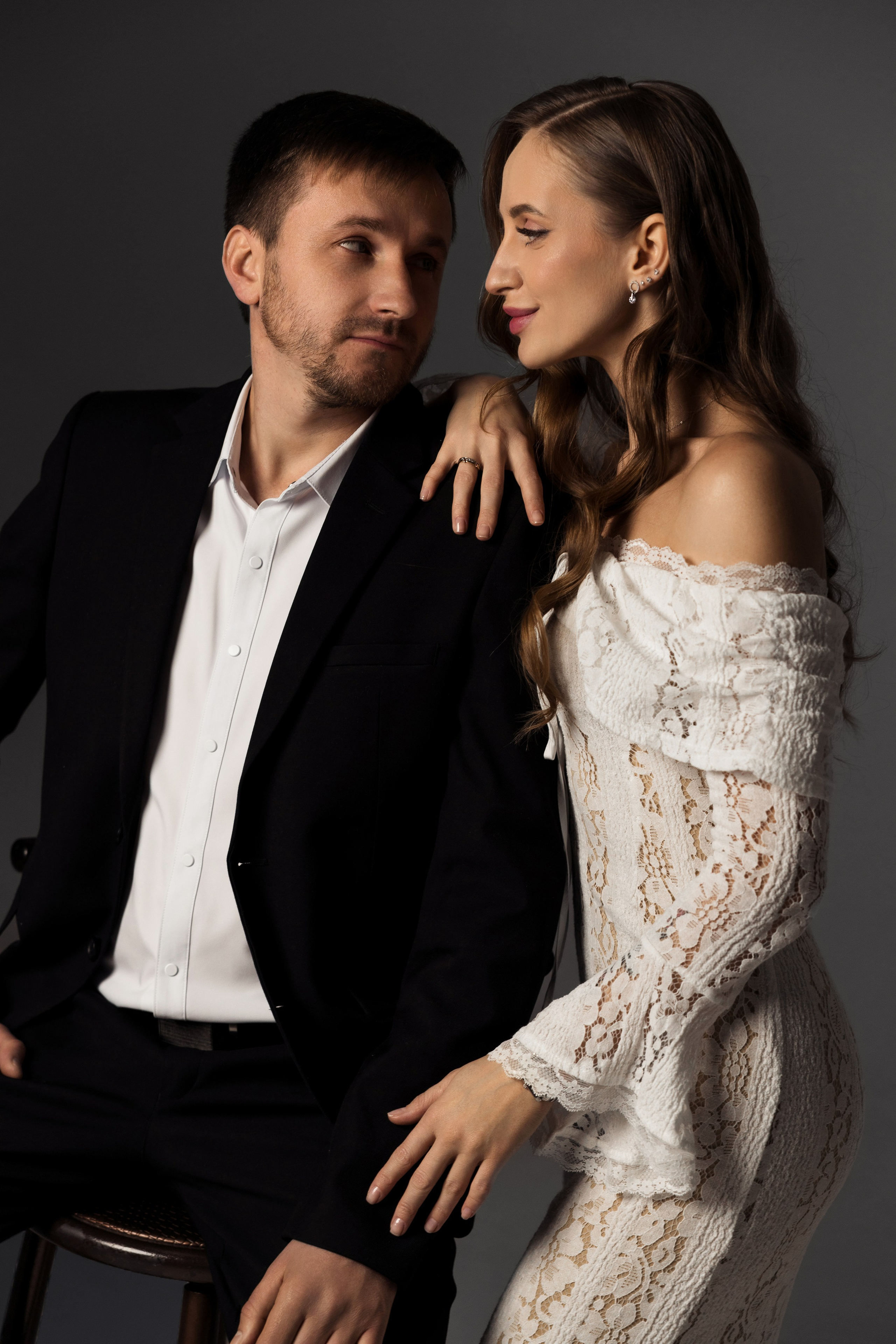 Портфолио свадьбы. ФОТОГРАФ МОСКВА АСЯ — СВАДЬБЫ ЗАПИСЬ 2026