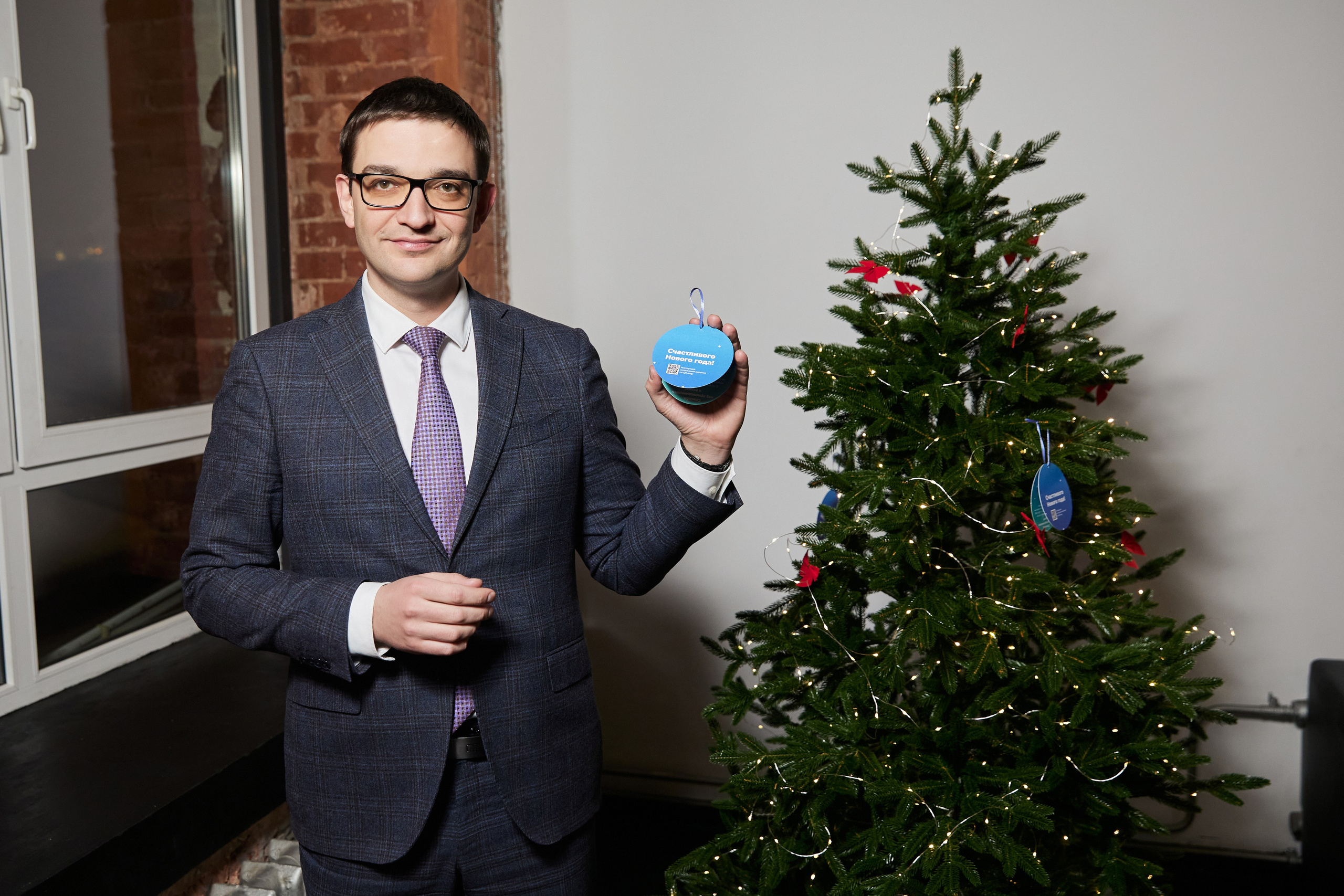 65. Фотограф Недорез Александр в Москве. Репортаж на ваших мероприятиях