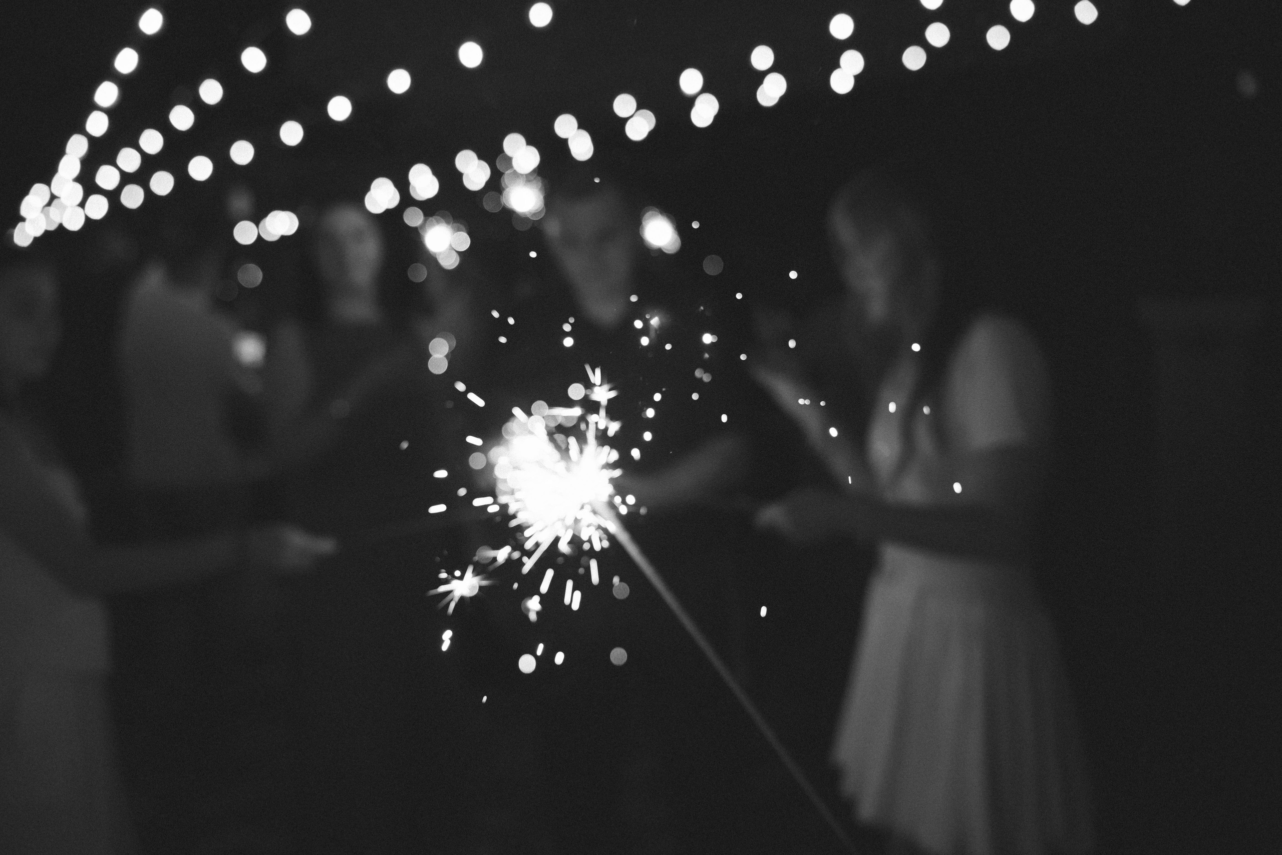 Камила | Руслан. Свадебный и семейный фотограф в Казани Диана Портнова