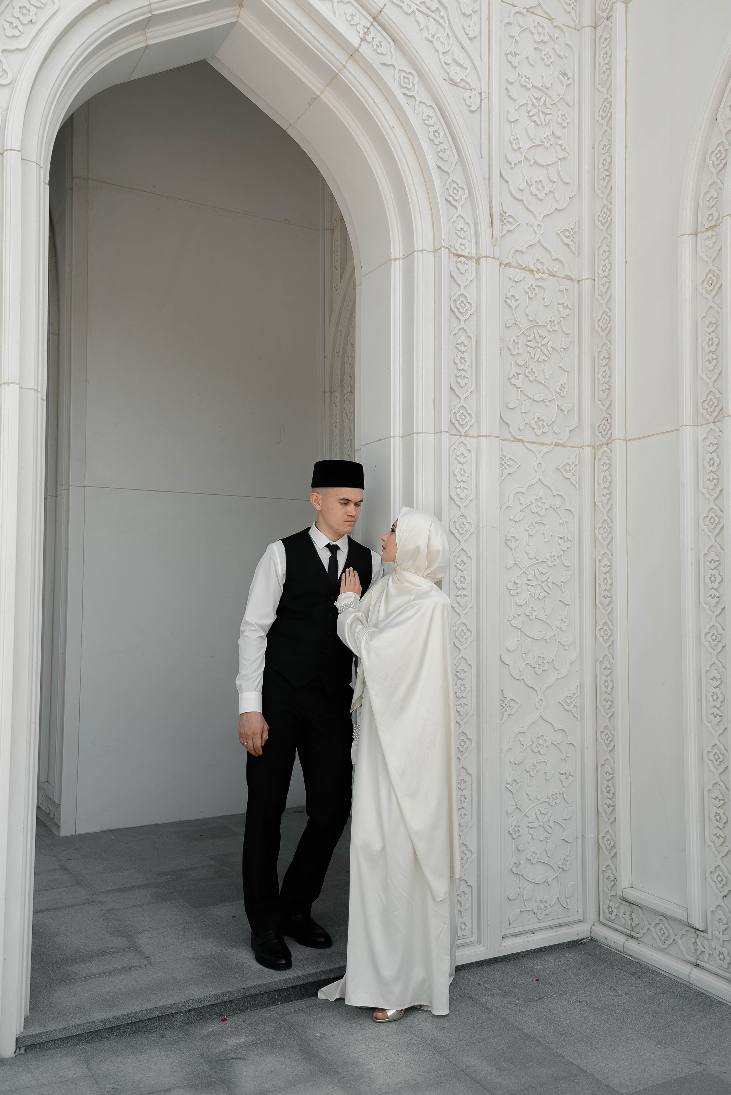 А | Р. Свадебный и семейный фотограф в Казани Диана Портнова