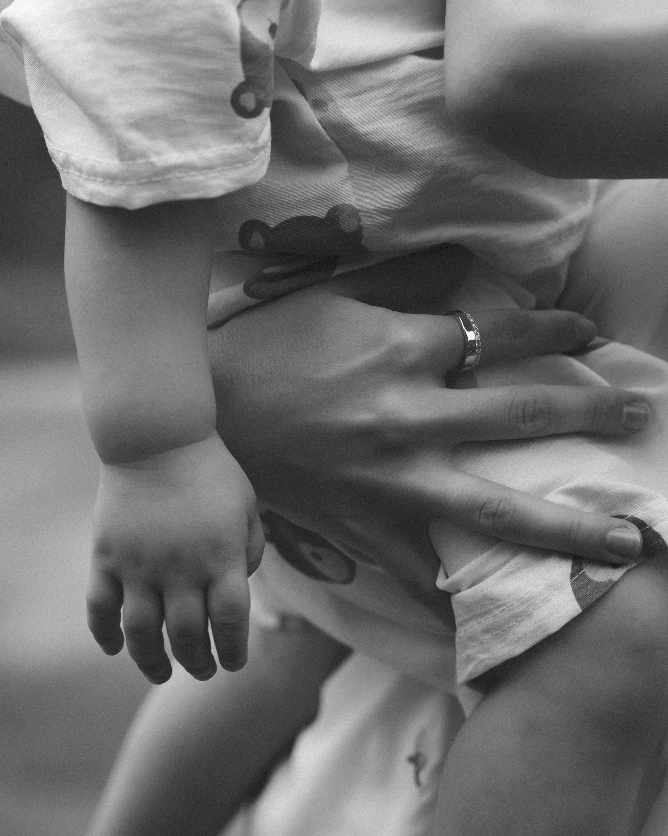 Диляра | Альфред| Таир. Свадебный и семейный фотограф в Казани Диана Портнова