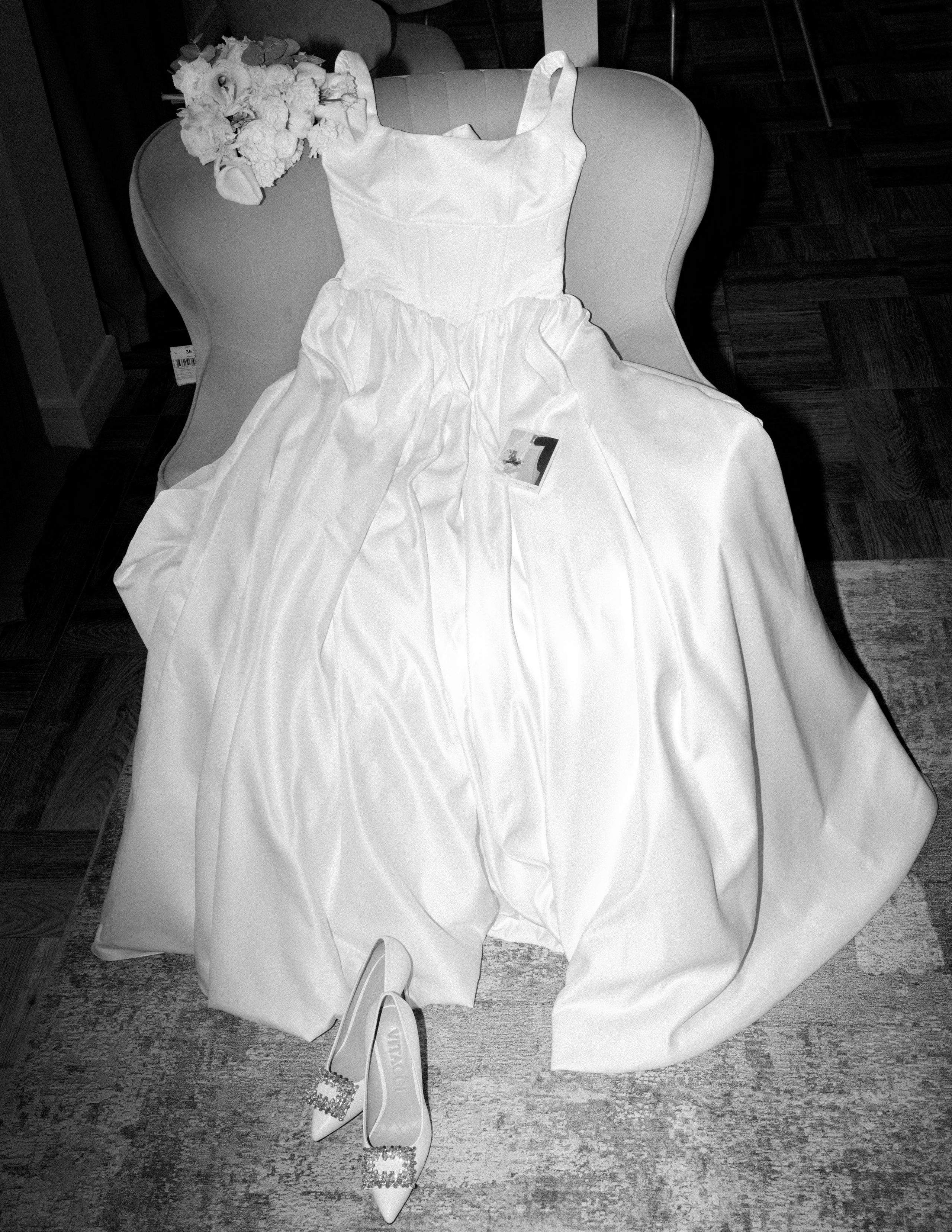 Камила | Руслан. Свадебный и семейный фотограф в Казани Диана Портнова