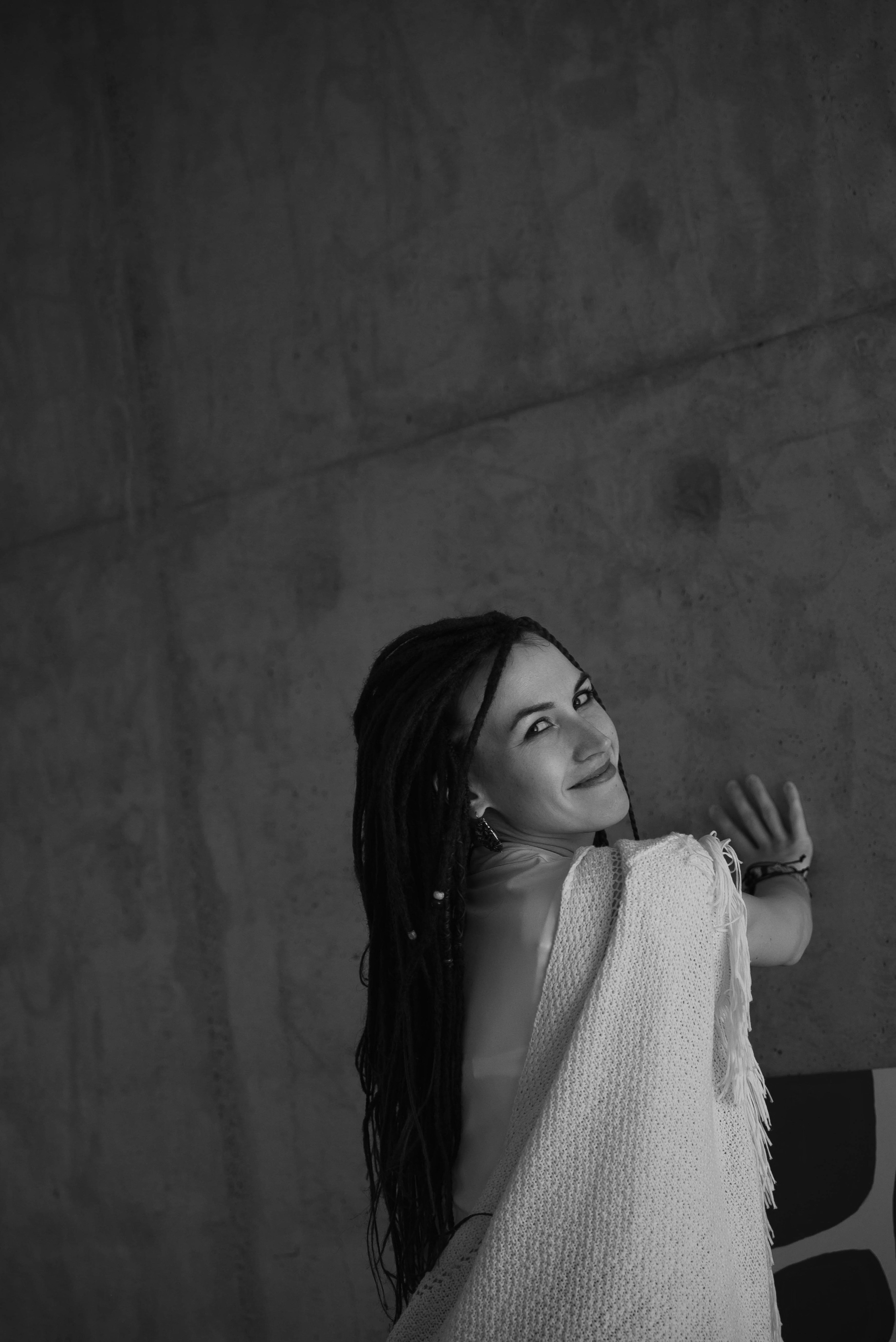 ДД | март’25. Свадебный и семейный фотограф в Казани Диана Портнова