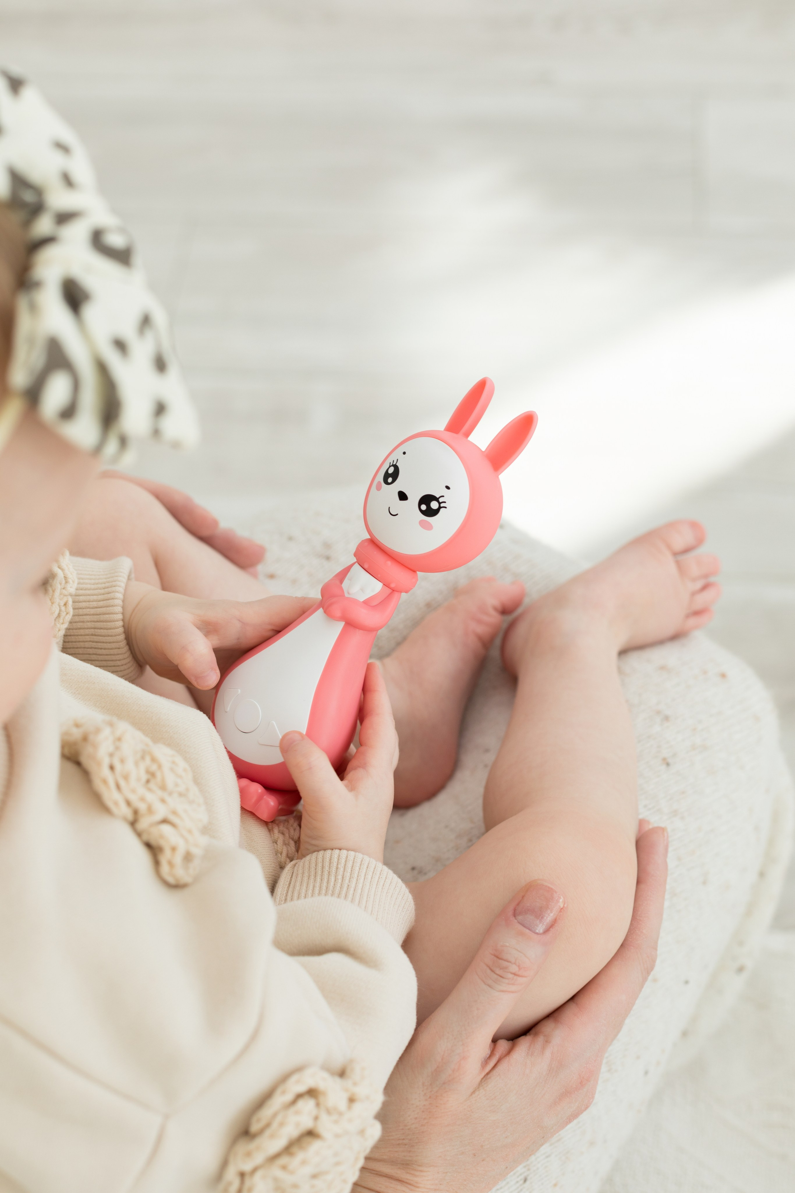 Студийный фотоконтент детских игрушек. Детский и контент фотограф Надя Волкова Санкт-Петербург