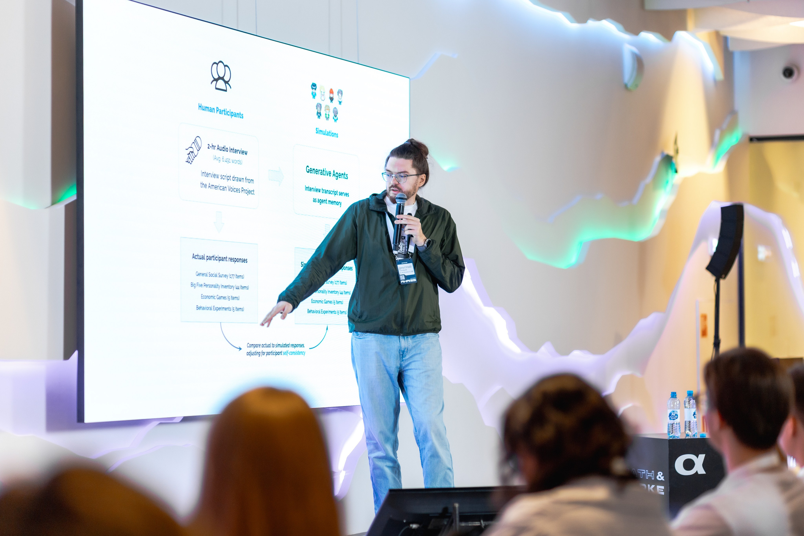 Aha! — 29–30 мая 2025. Фотобанк Матемаркетинг