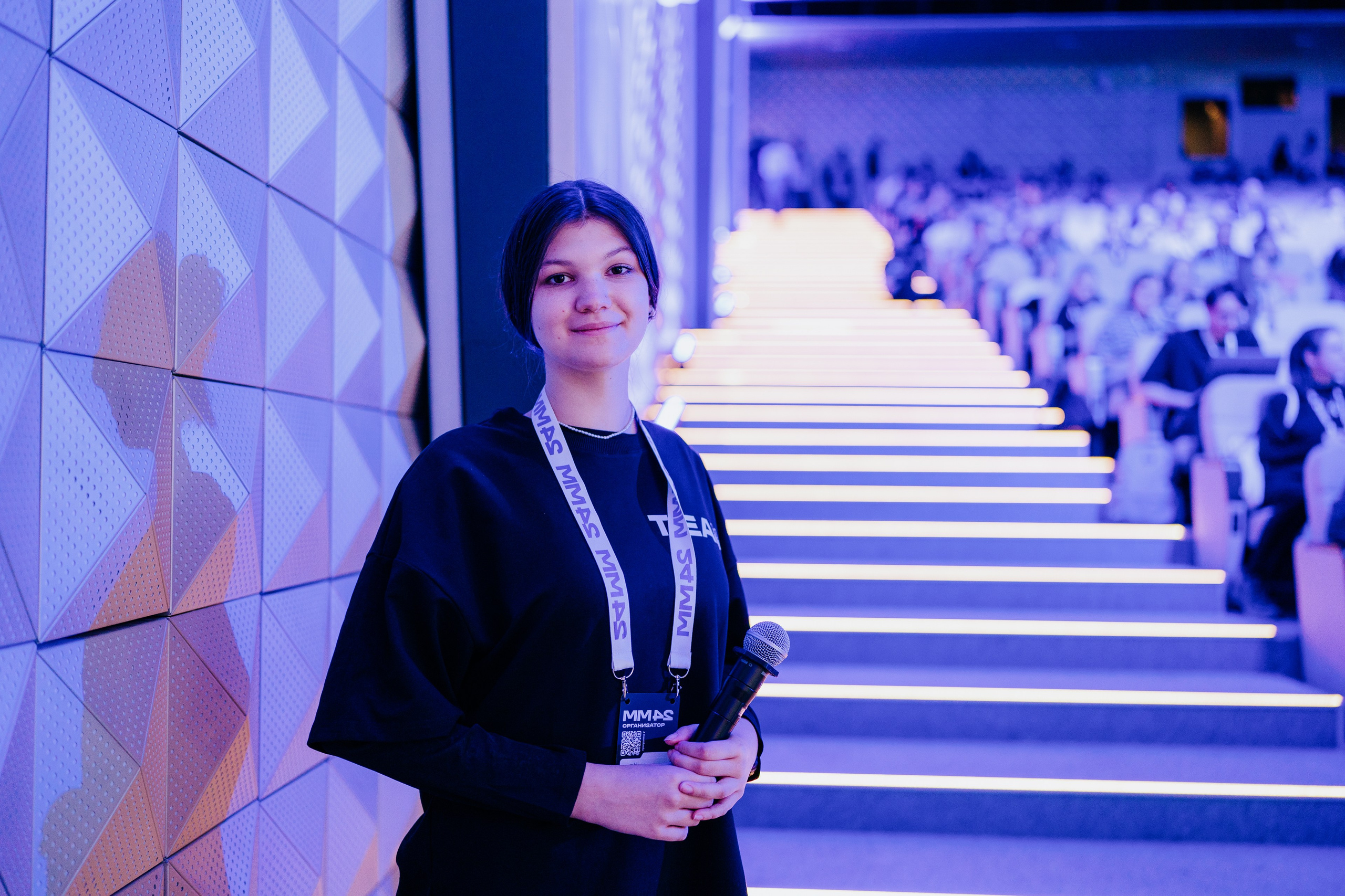 Матемаркетинг — 7–8 ноября 2024. Фотобанк Матемаркетинг