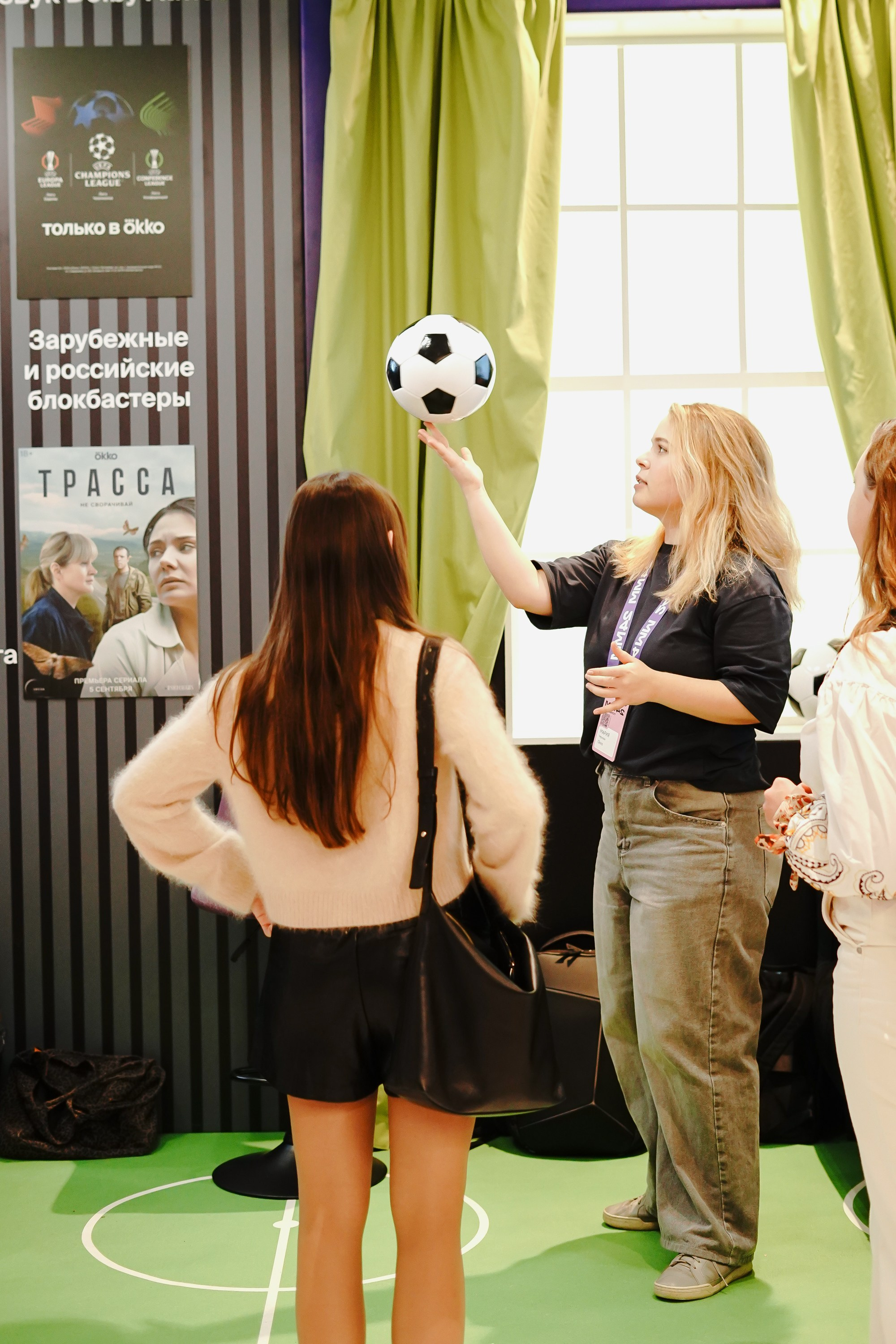 Матемаркетинг — 7–8 ноября 2024. Фотобанк Матемаркетинг