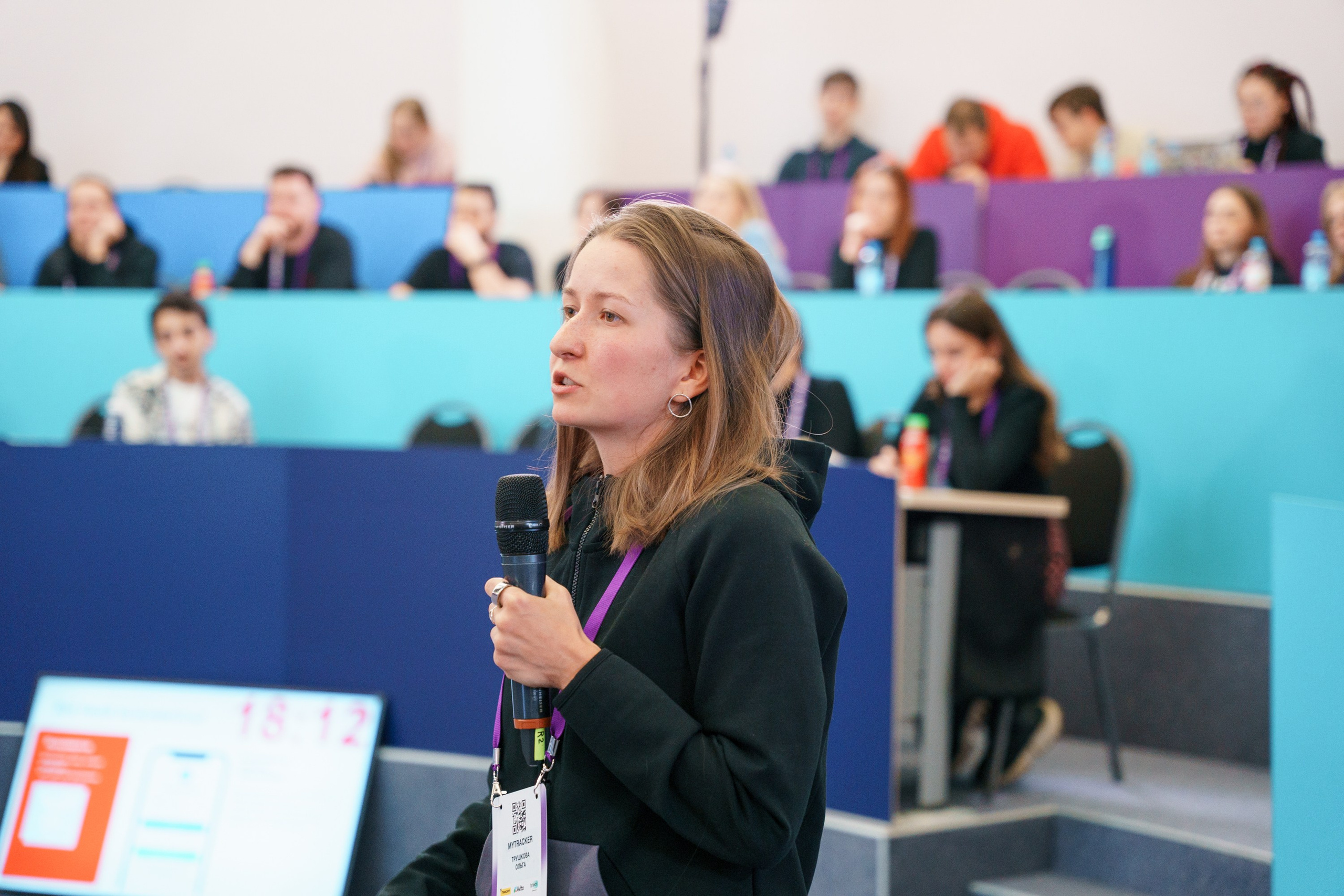 Матемаркетинг — 17–18 ноября 2022. Фотобанк Матемаркетинг