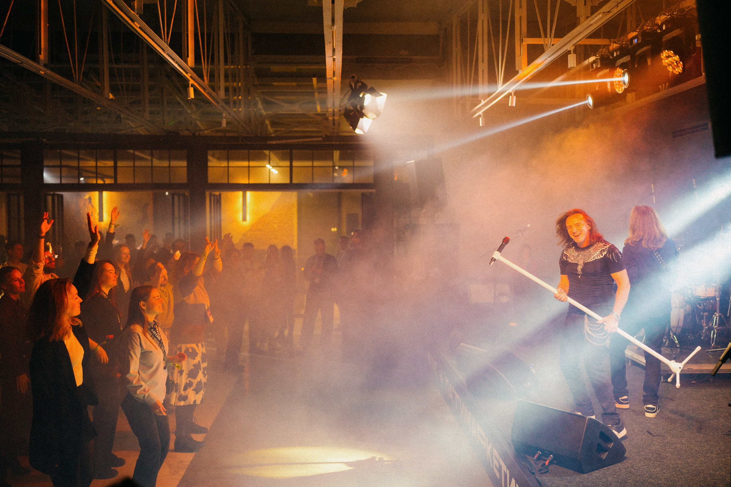 Матемаркетинг — 7–8 ноября 2024. Фотобанк Матемаркетинг