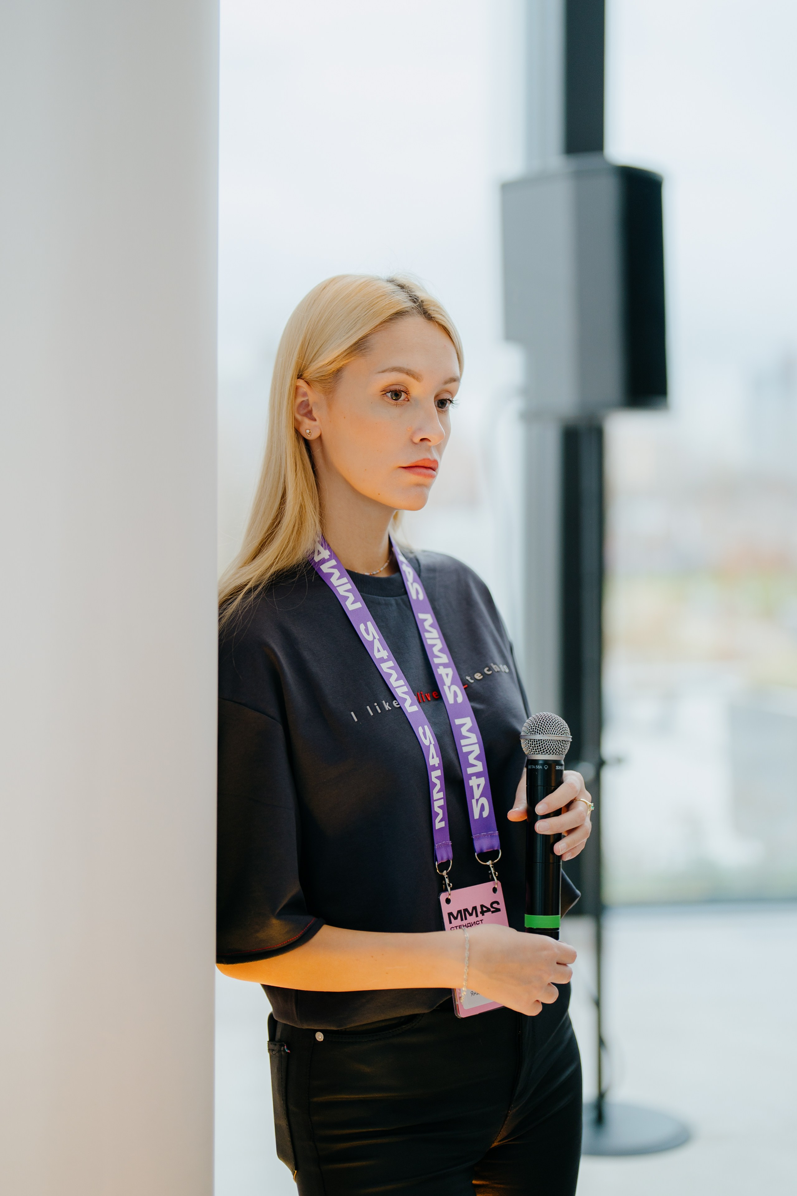 Матемаркетинг — 7–8 ноября 2024. Фотобанк Матемаркетинг