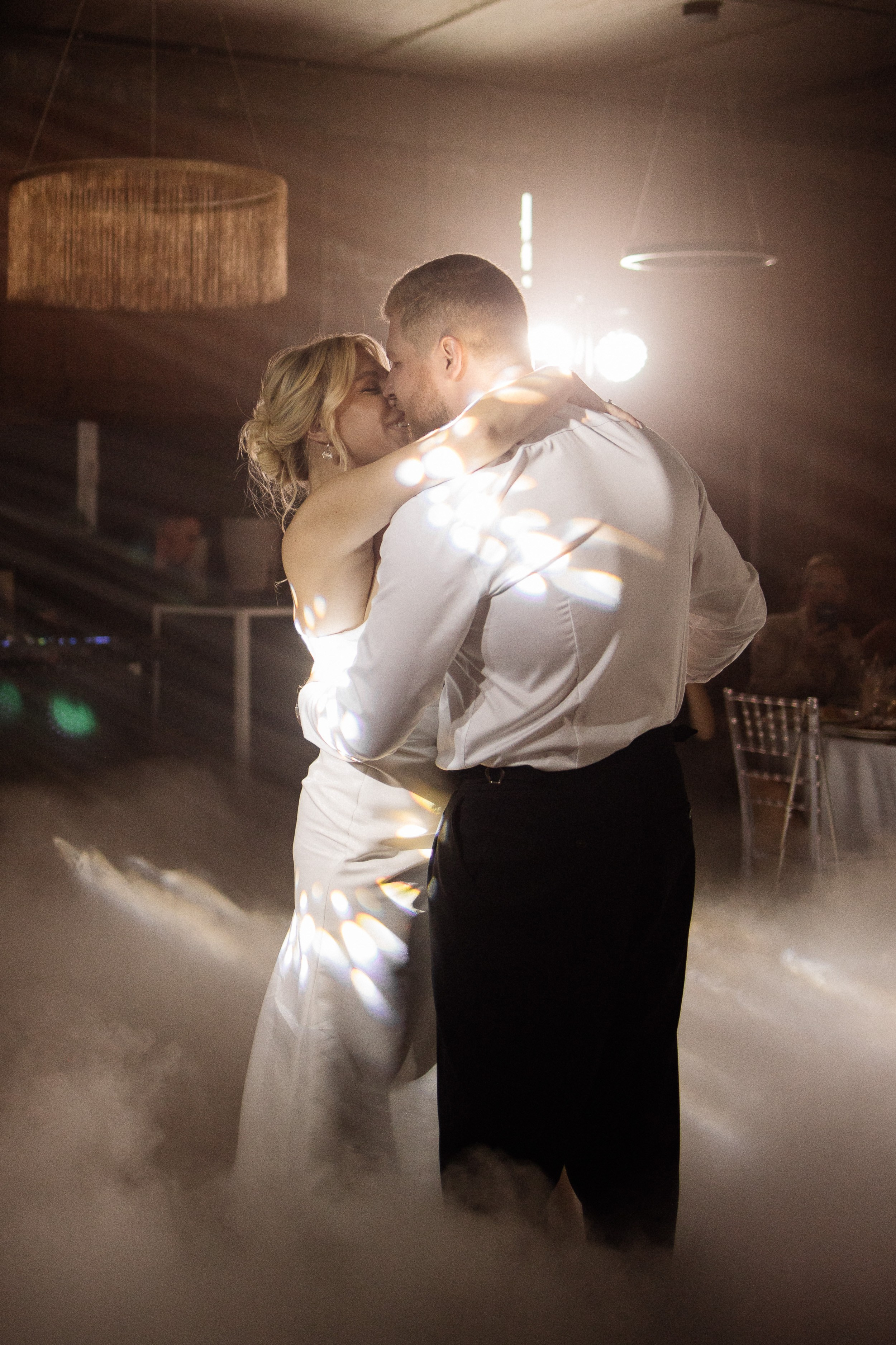 Павел и Юлия. Главная