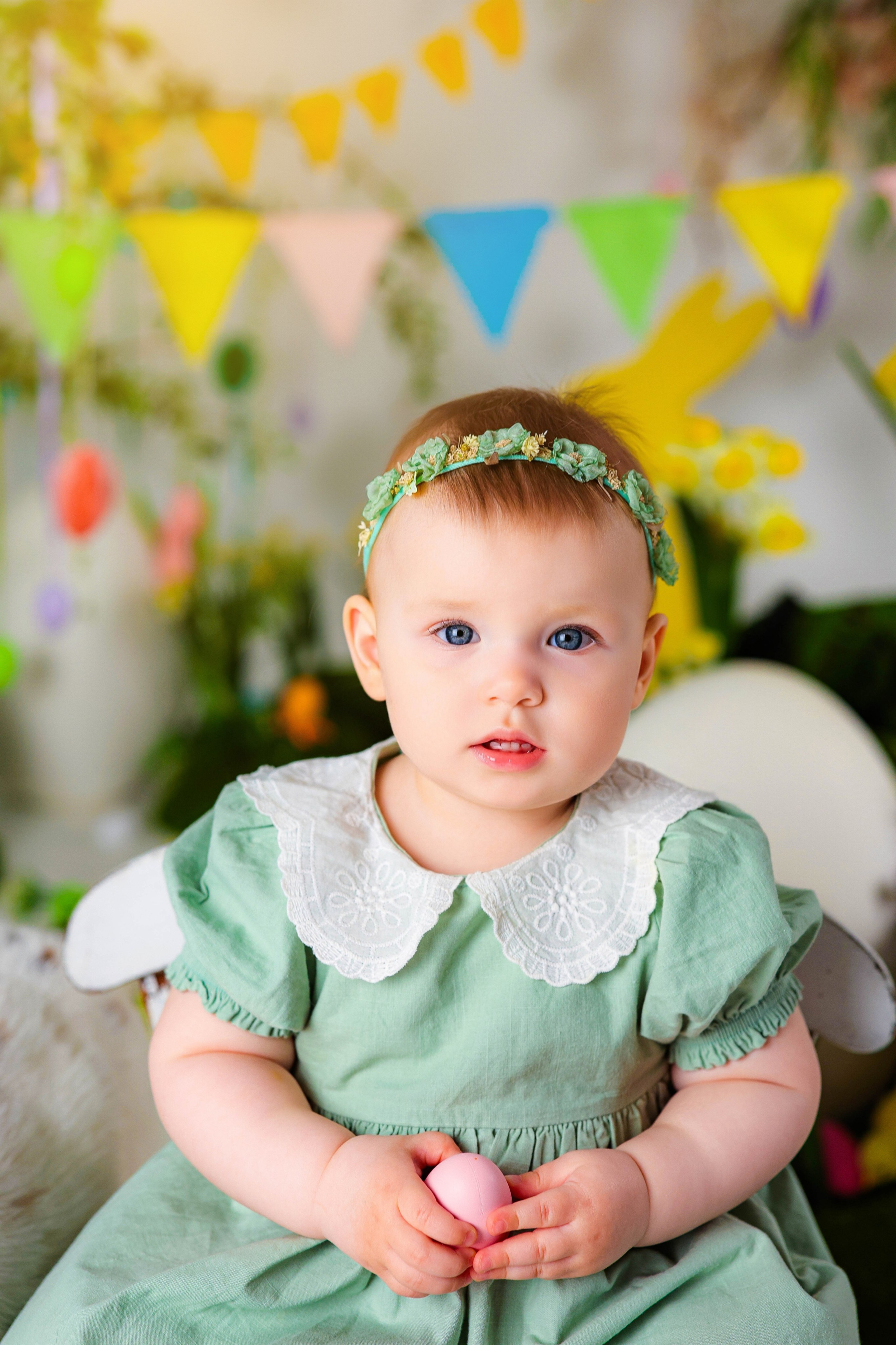 ДЕТСКИЕ ПРОЕКТЫ