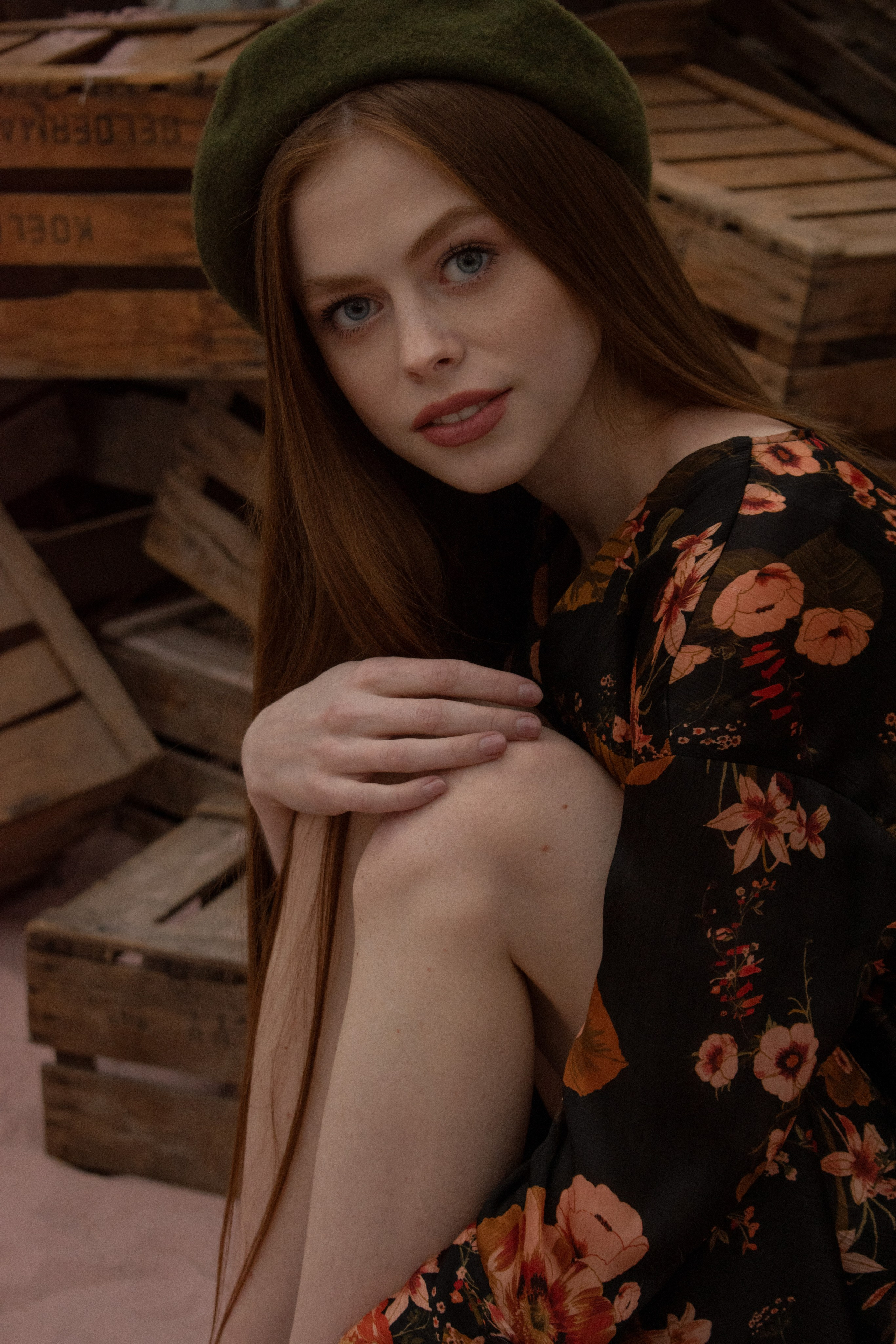 ПОДАРОЧНЫЕ СЕРТИФИКАТЫ НА ФОТОСЕССИЮ. Фотосессии в Санкт-Петербурге со скидкой до -50%