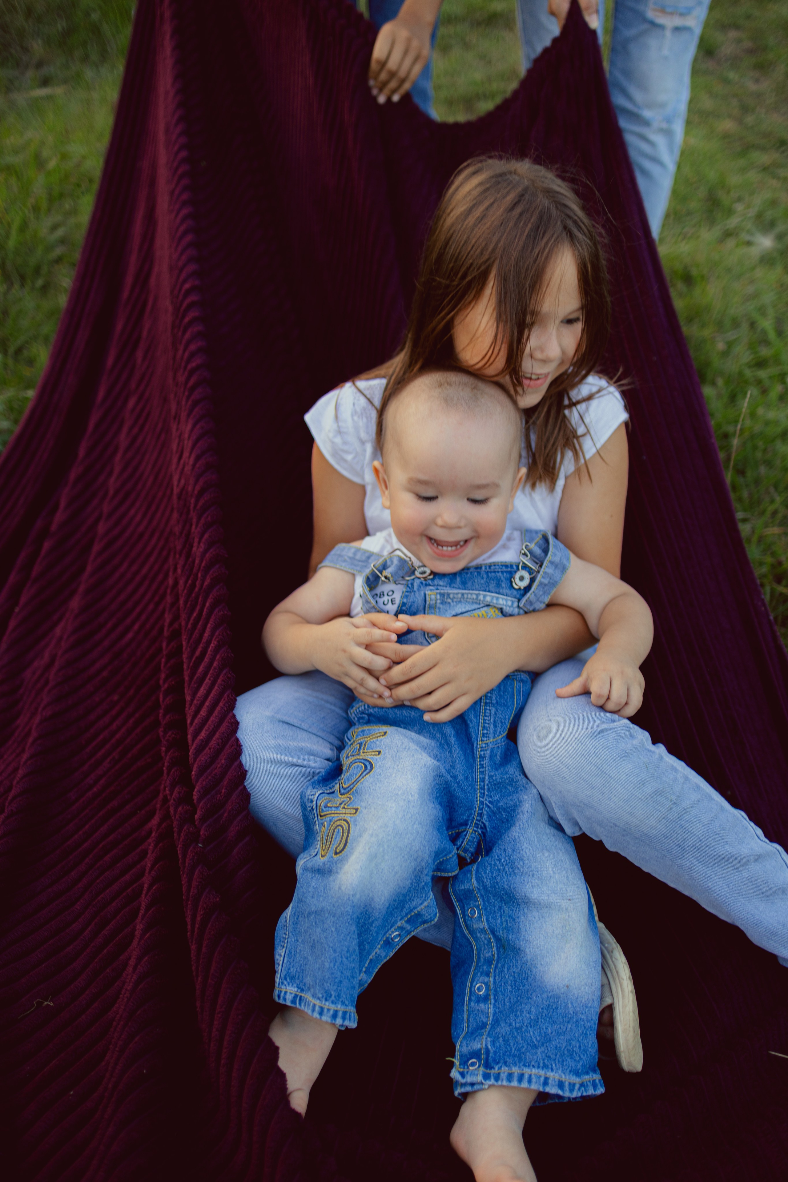 Мария. Семейный фотограф в Дзержинске Наталья Лаэтина
