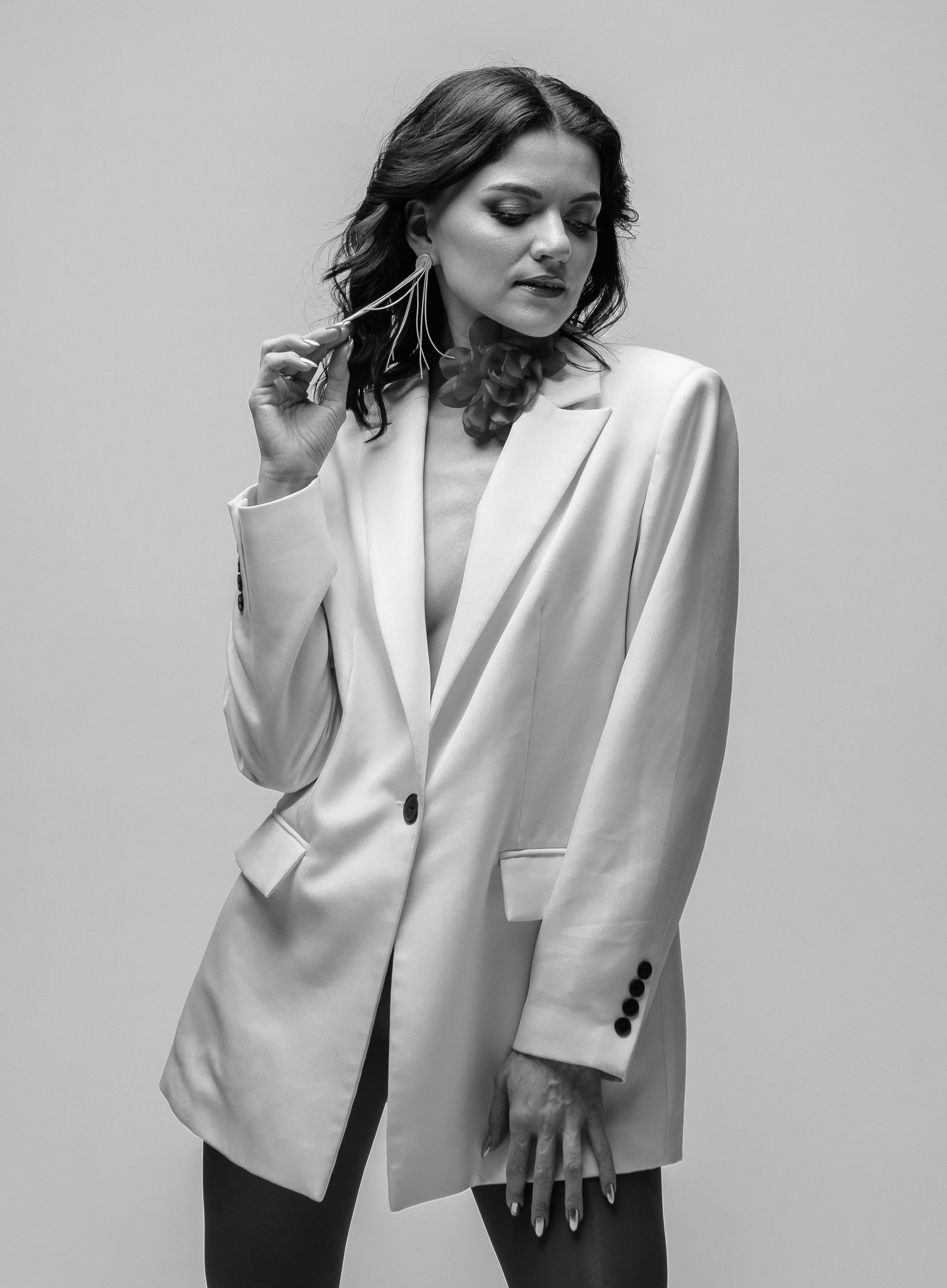 Мари. Свадебный и семейный фотограф Ибрагимова Мария из Екатеринбурга