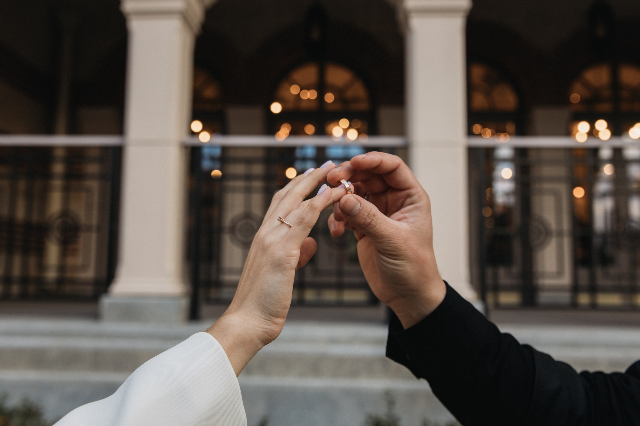 Профессиональный свадебный фотограф и видеограф Симферополь | Крым. Свадебный фотограф и видеограф Владислав и Анастасия Макриди