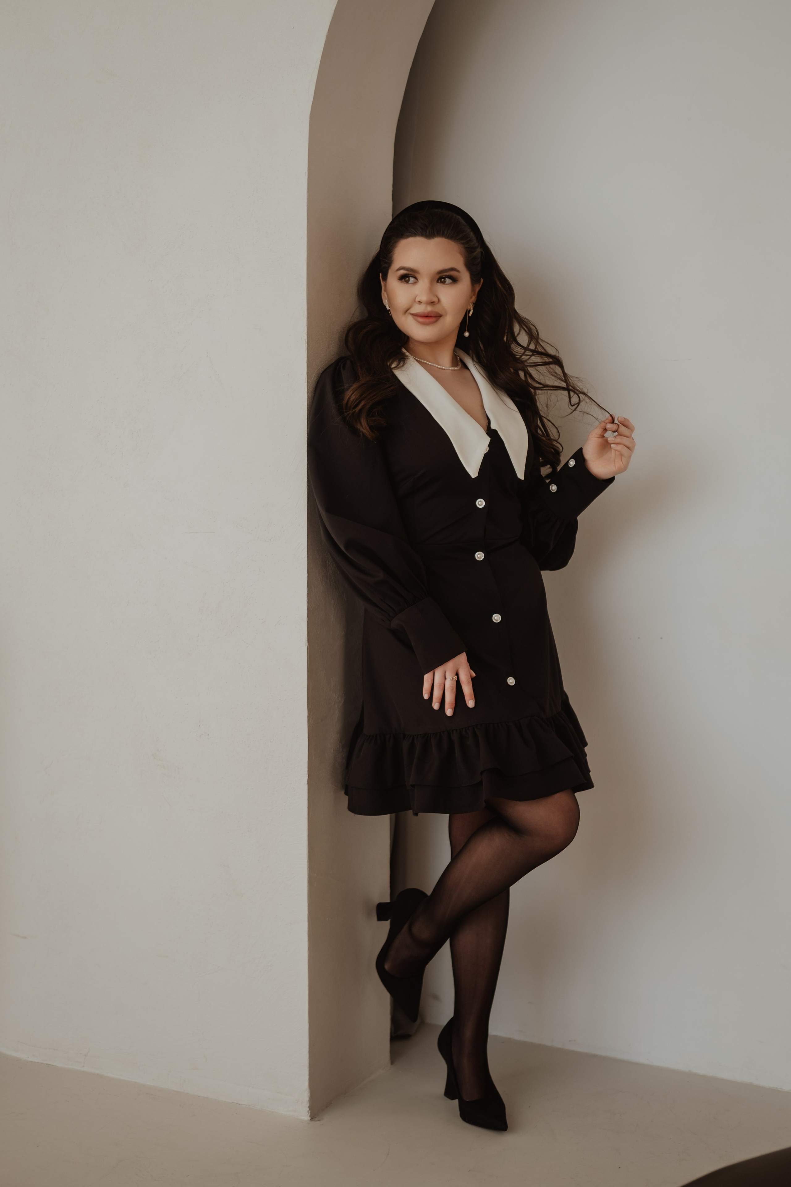 Андес. Свадебный фотограф Челябинск