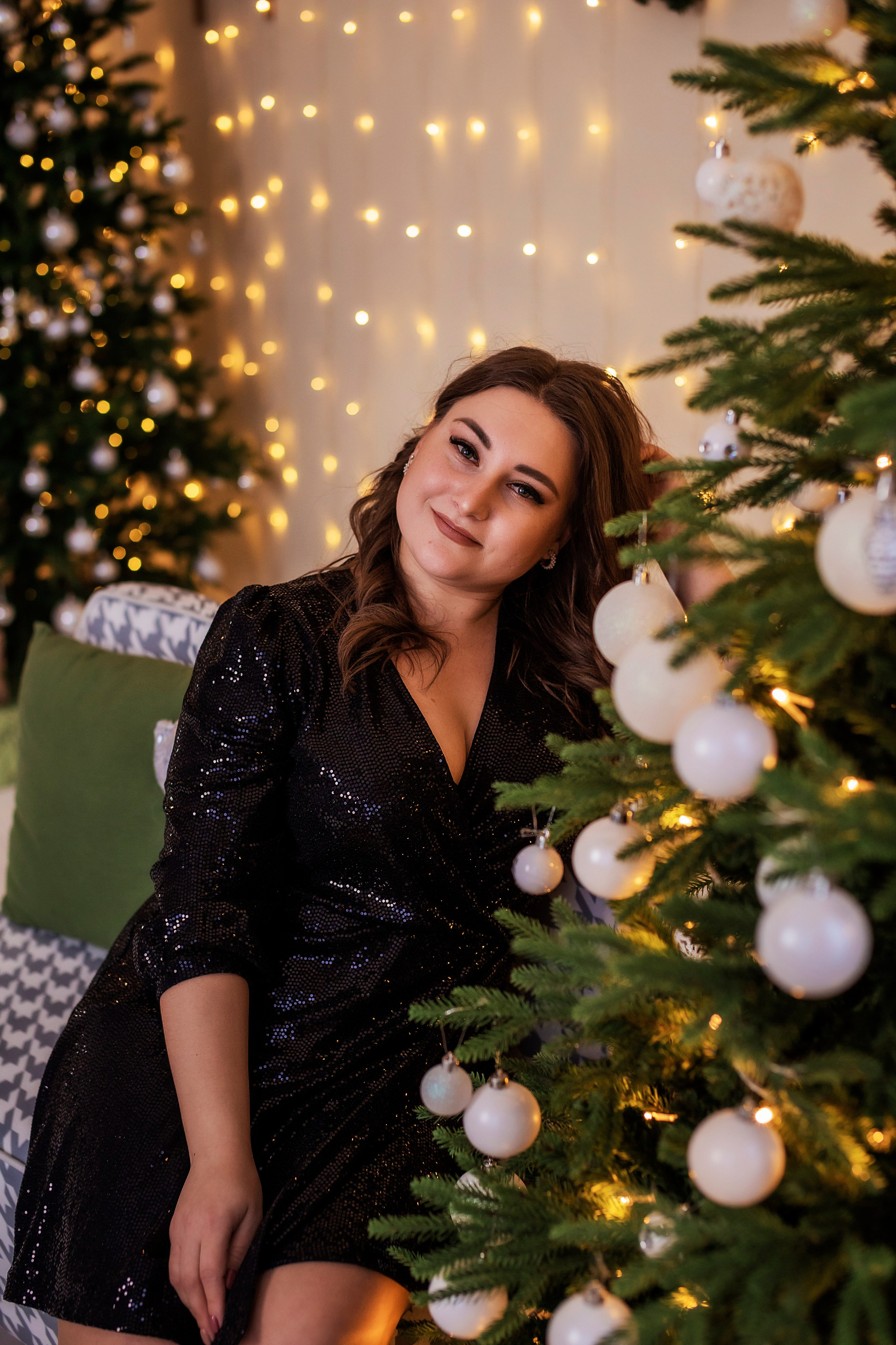 9.12.23. Семейный фотограф в Саратове