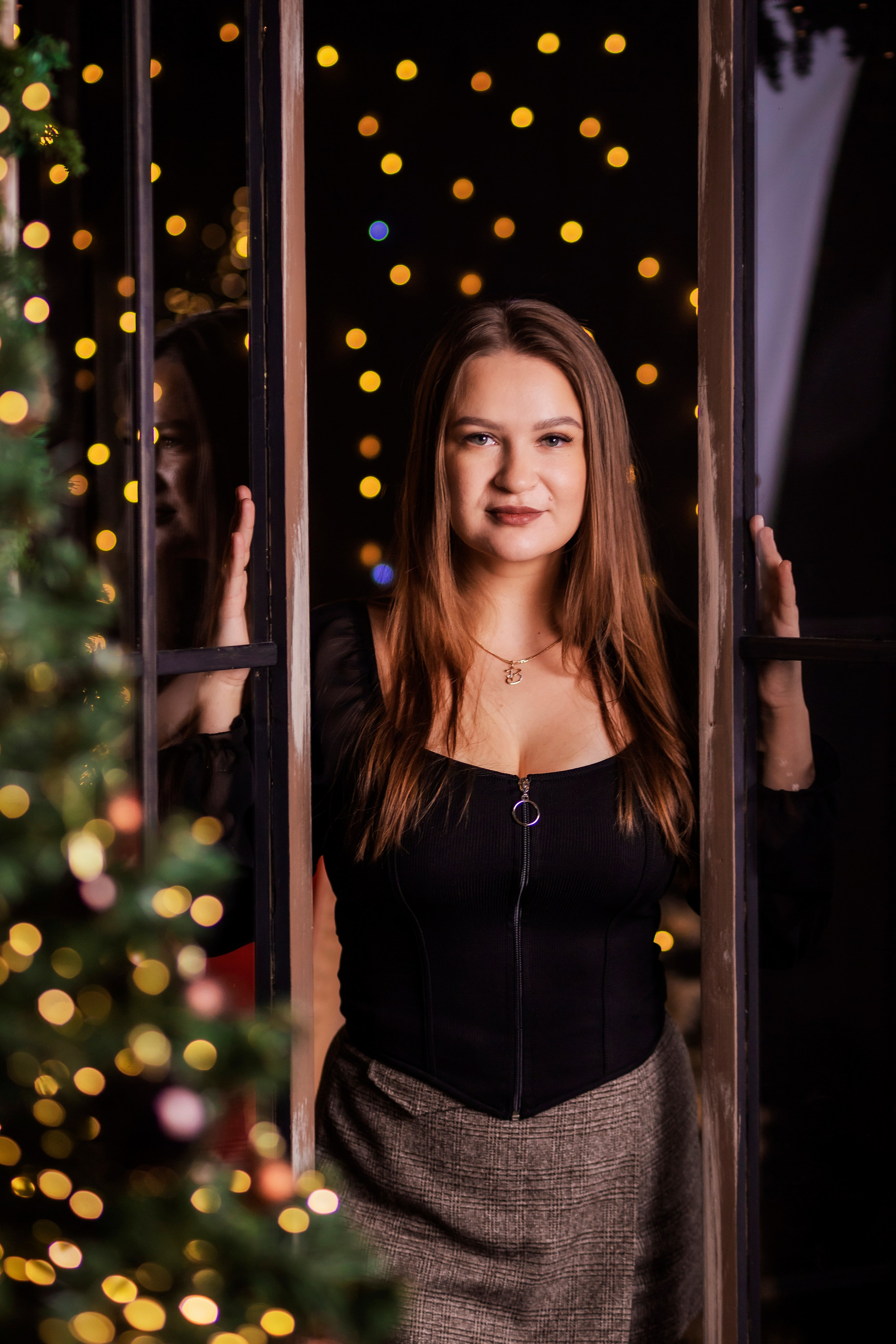 Индивидуальная съемка. Семейный фотограф в Саратове