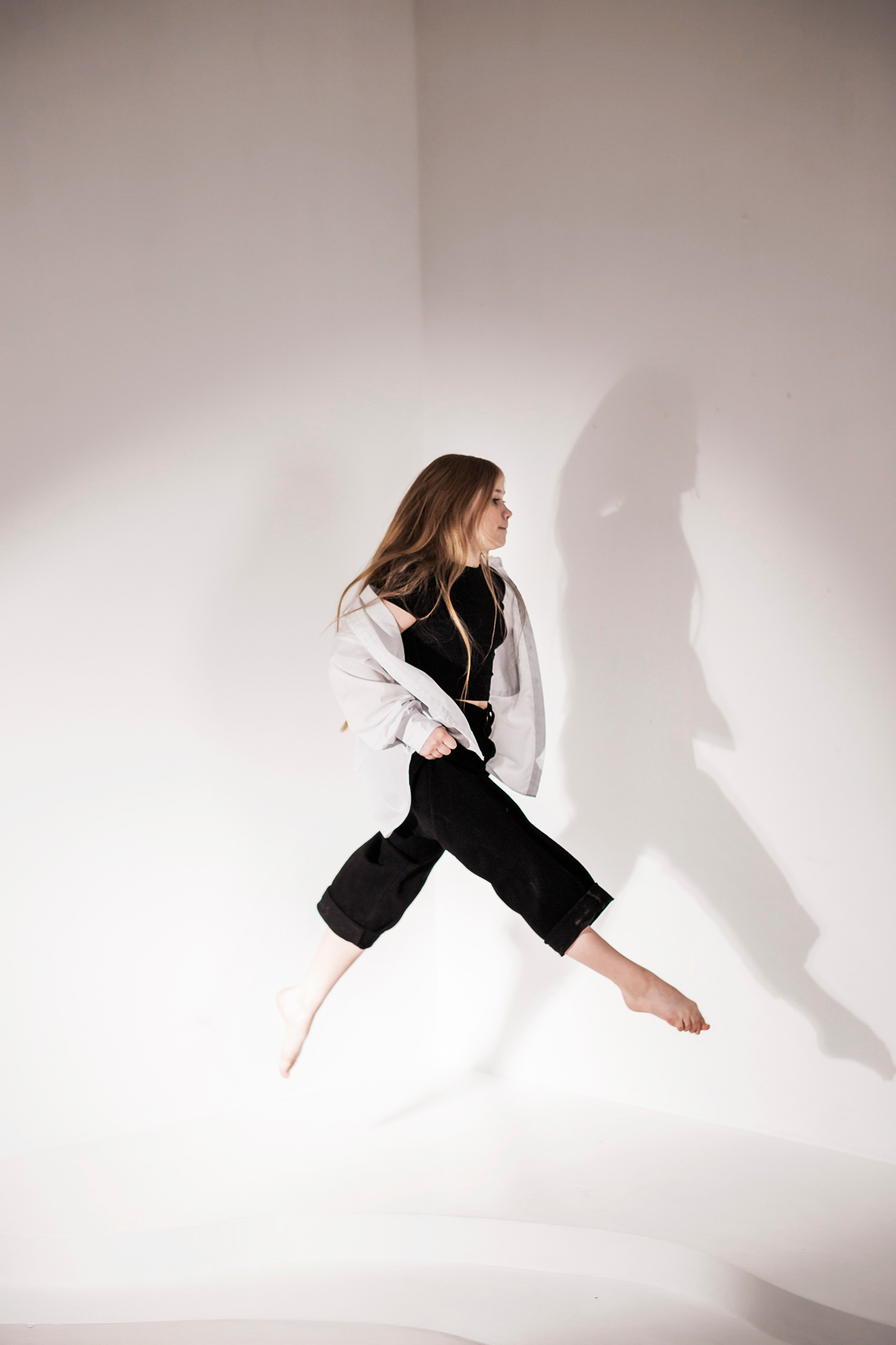 Индивидуальная съемка. Семейный фотограф в Саратове