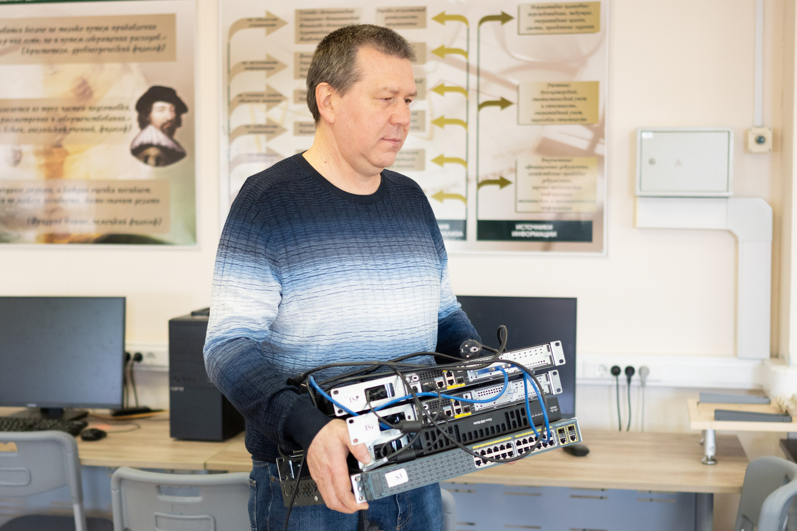 Субботник. Фотограф и видеограф в Москве Анна Матюхина