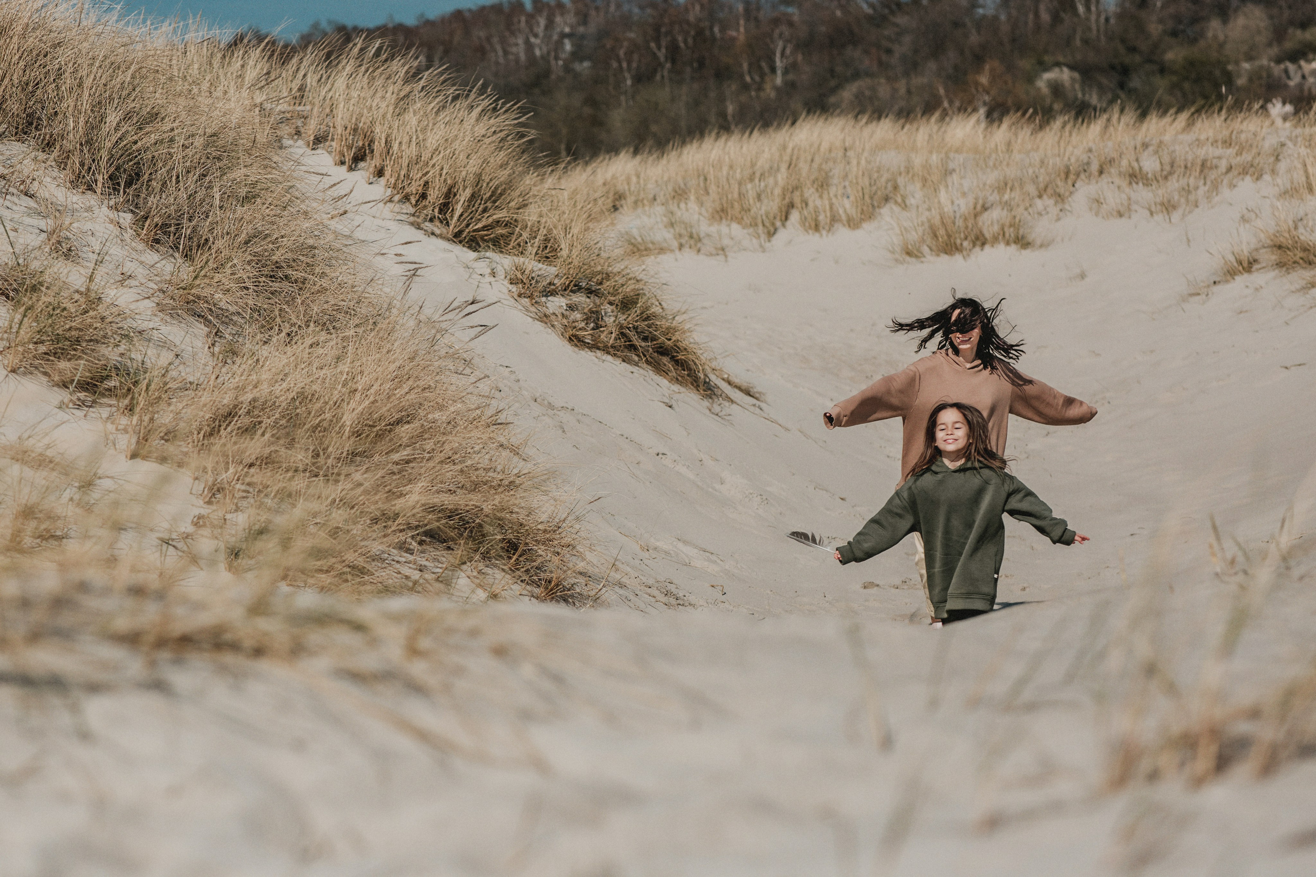 Балтика. Family and children’s photographer |Russia| Anastasia Perepelkina