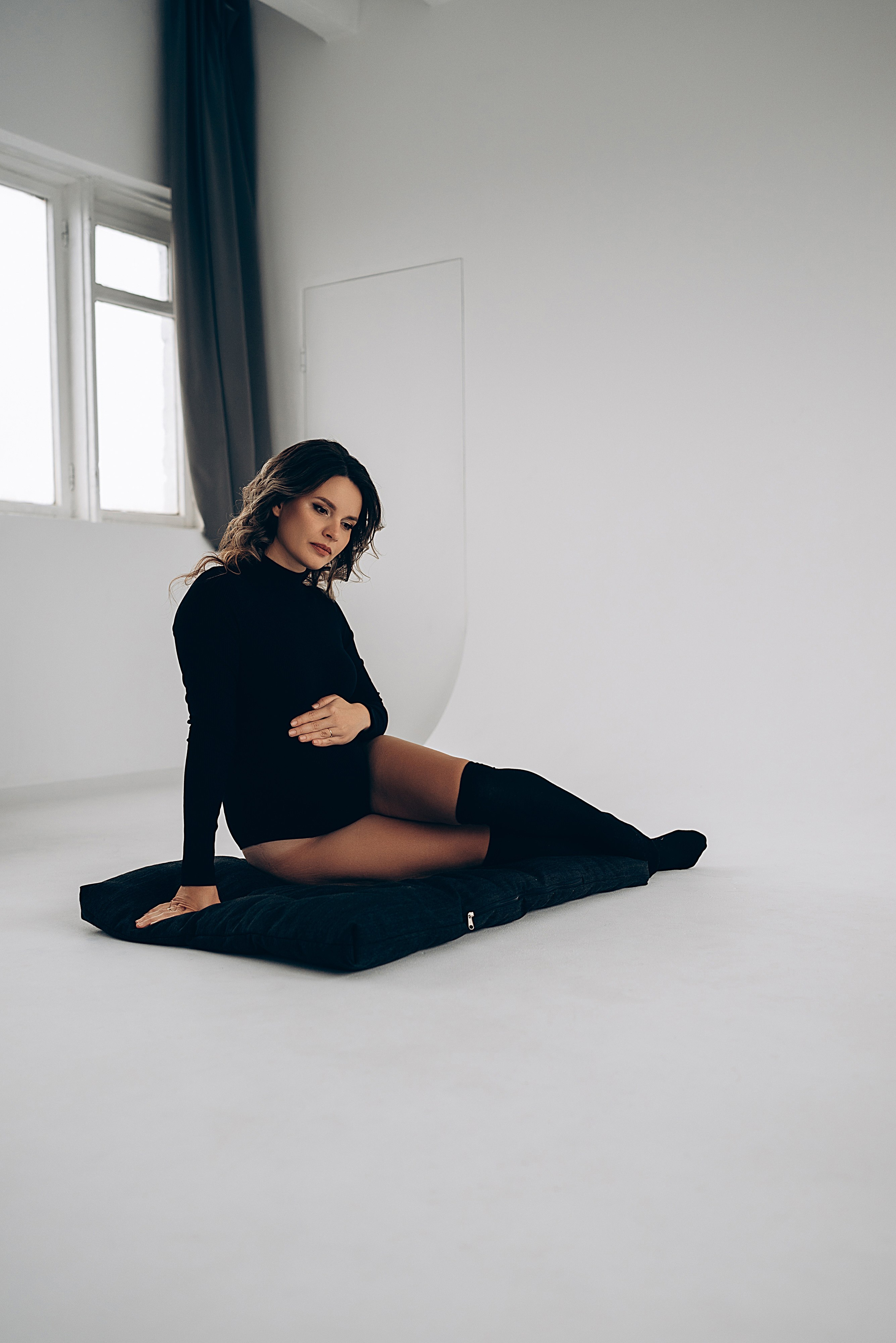 Evgenia. Семейный и детский фотограф в Белгороде Ольга Сорока