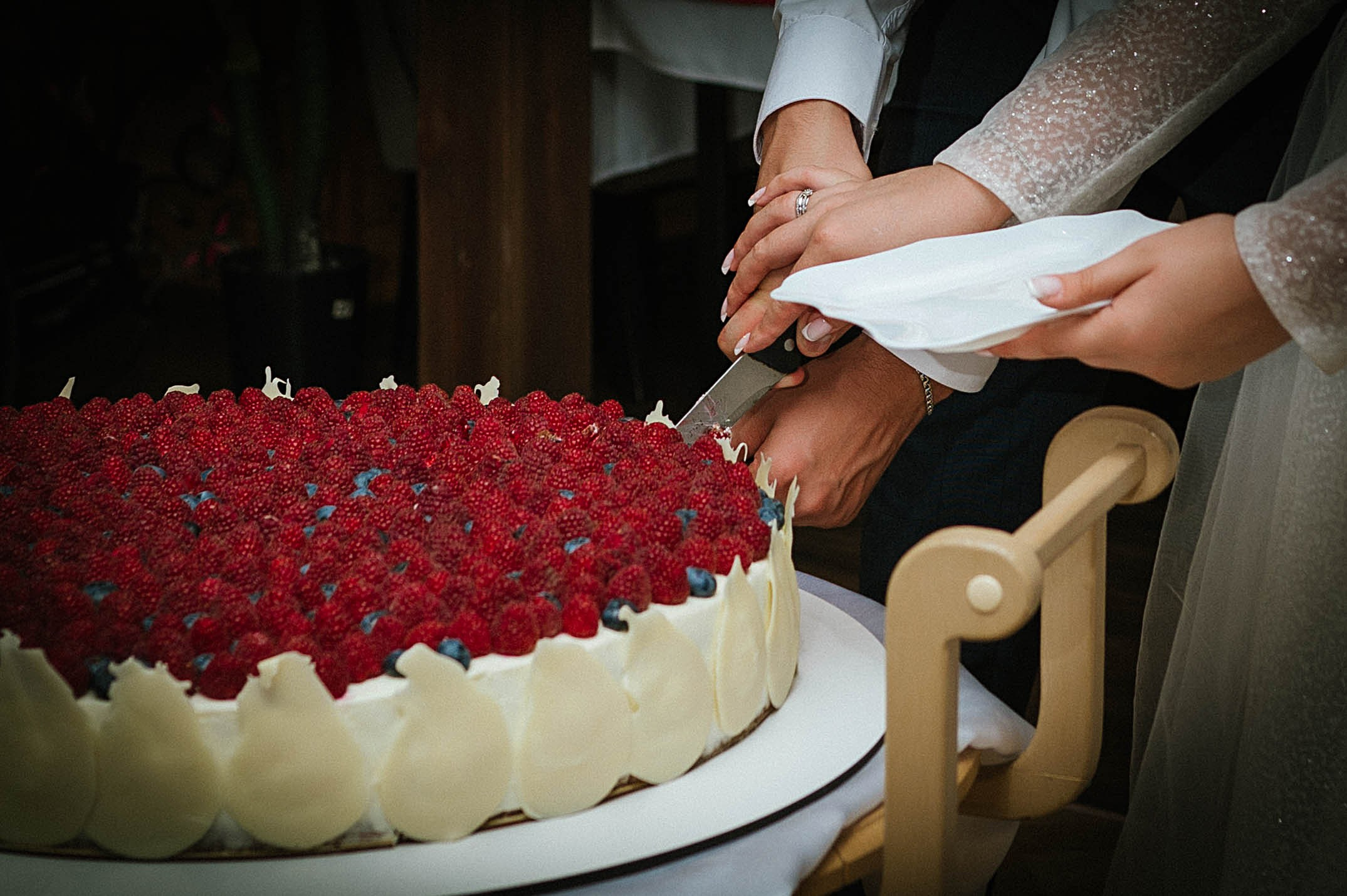 Vitaly & Ekaterina. Семейный и детский фотограф в Белгороде Ольга Сорока